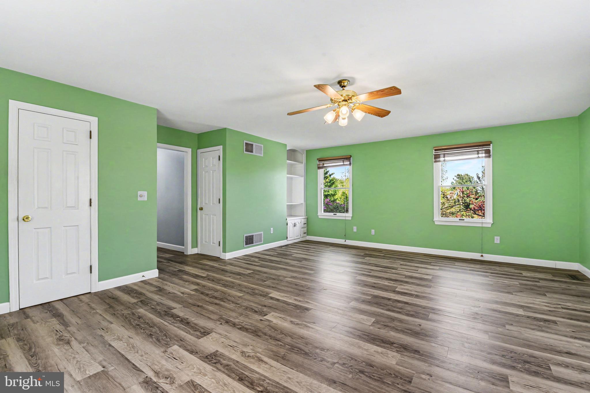 CAROL ACRES EAST - Residential