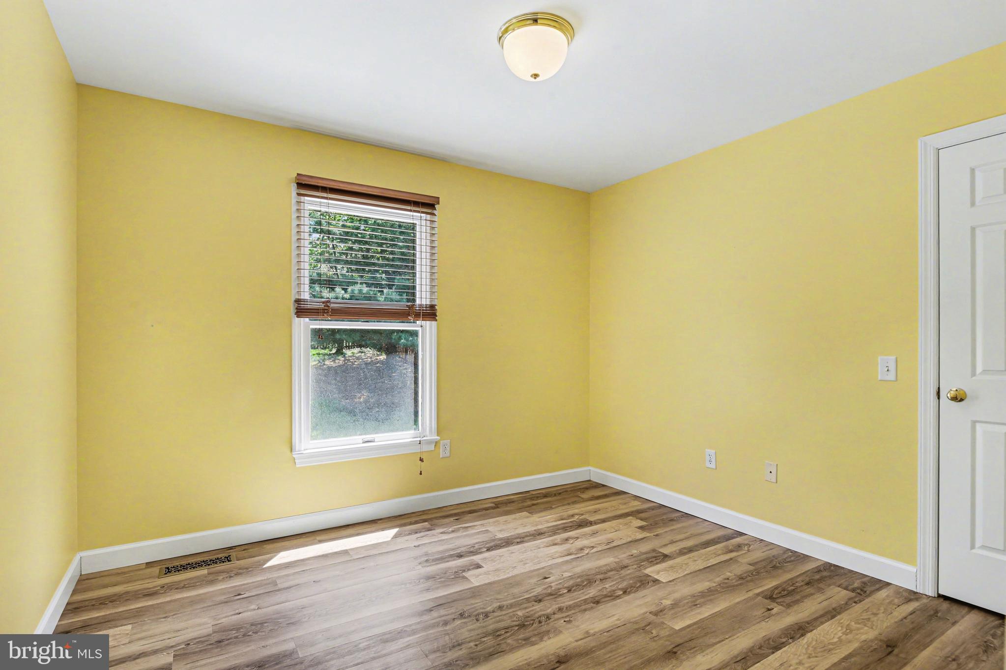 CAROL ACRES EAST - Residential