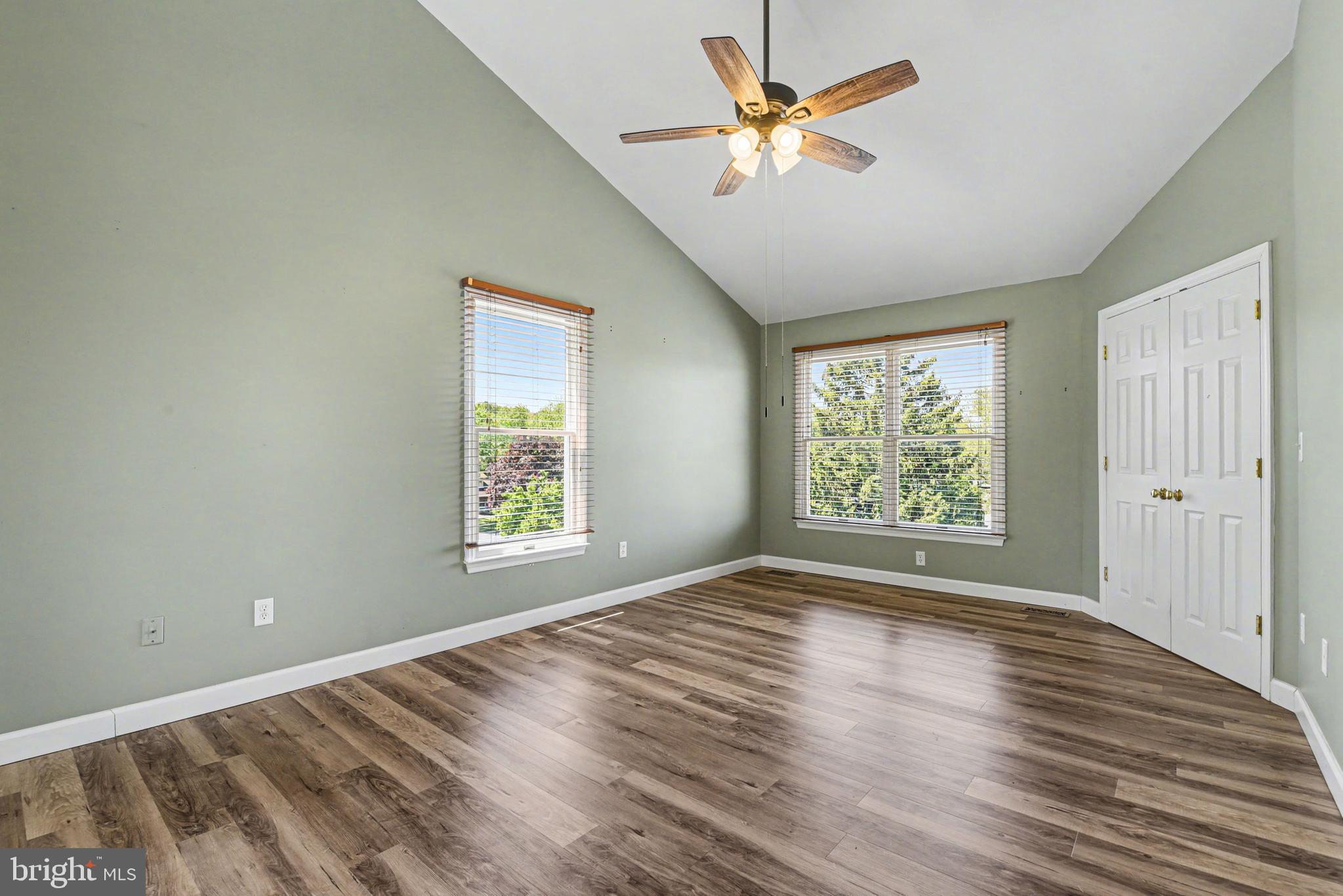 CAROL ACRES EAST - Residential