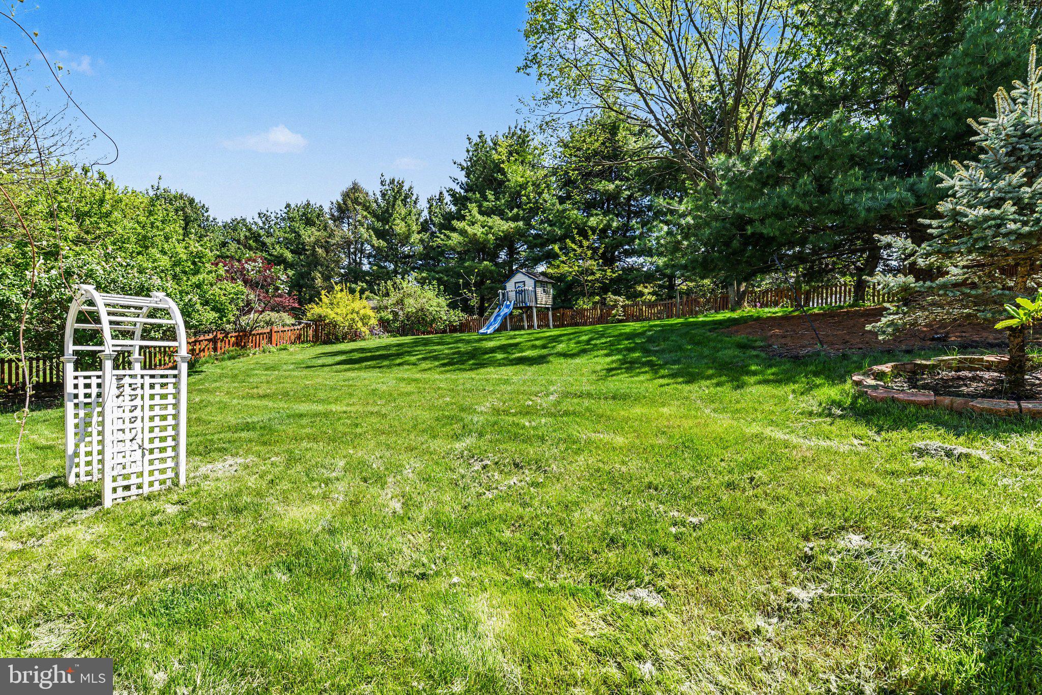 CAROL ACRES EAST - Residential