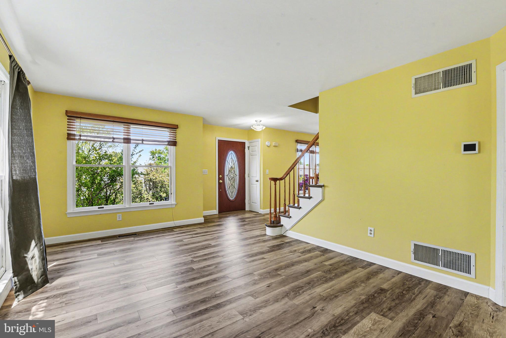 CAROL ACRES EAST - Residential