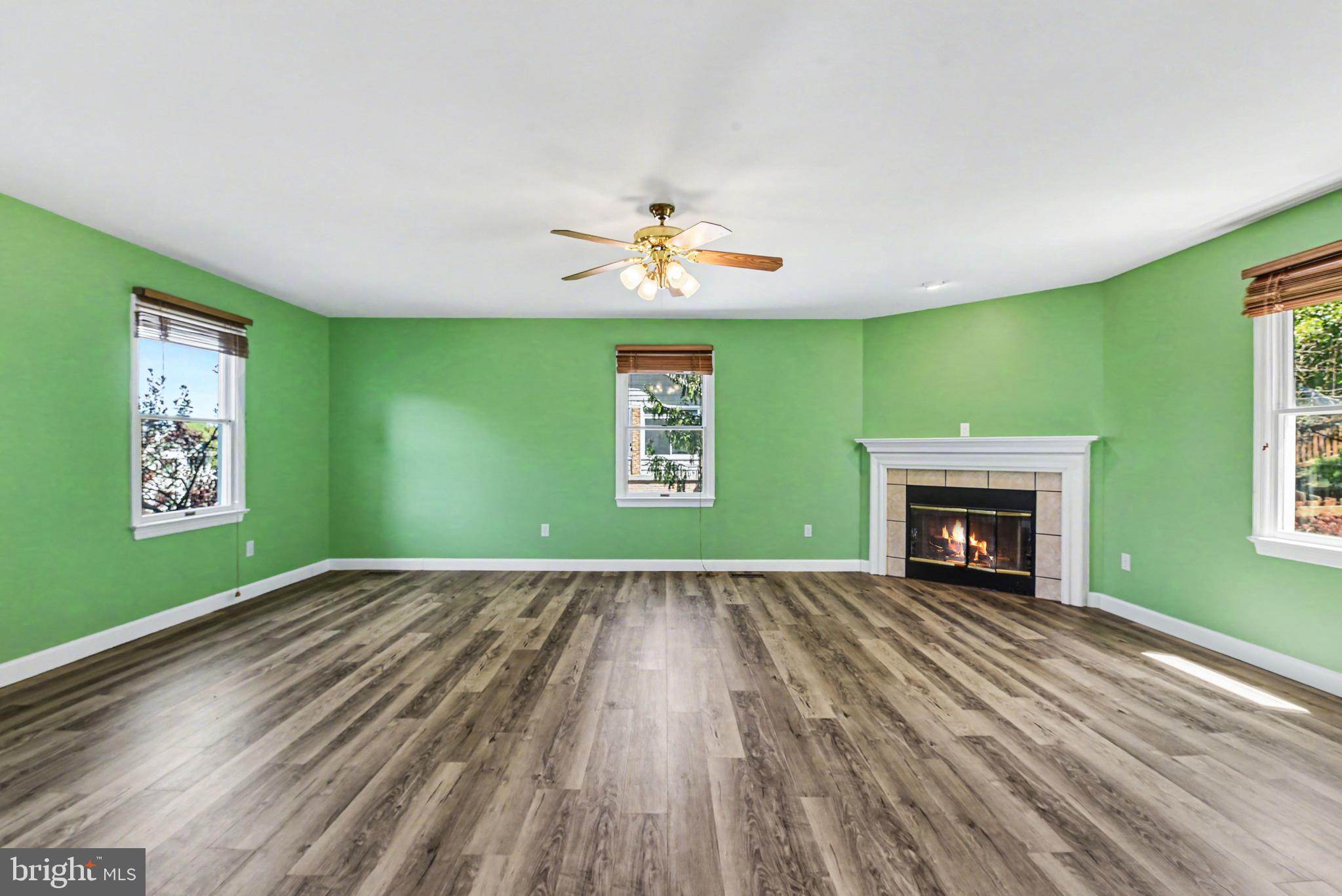 CAROL ACRES EAST - Residential