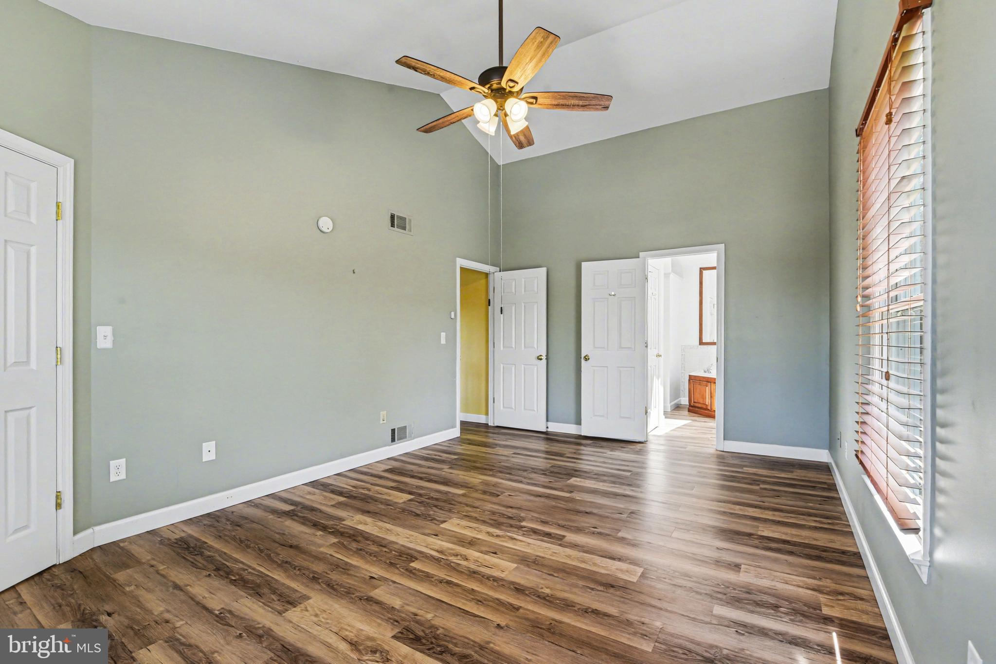 CAROL ACRES EAST - Residential