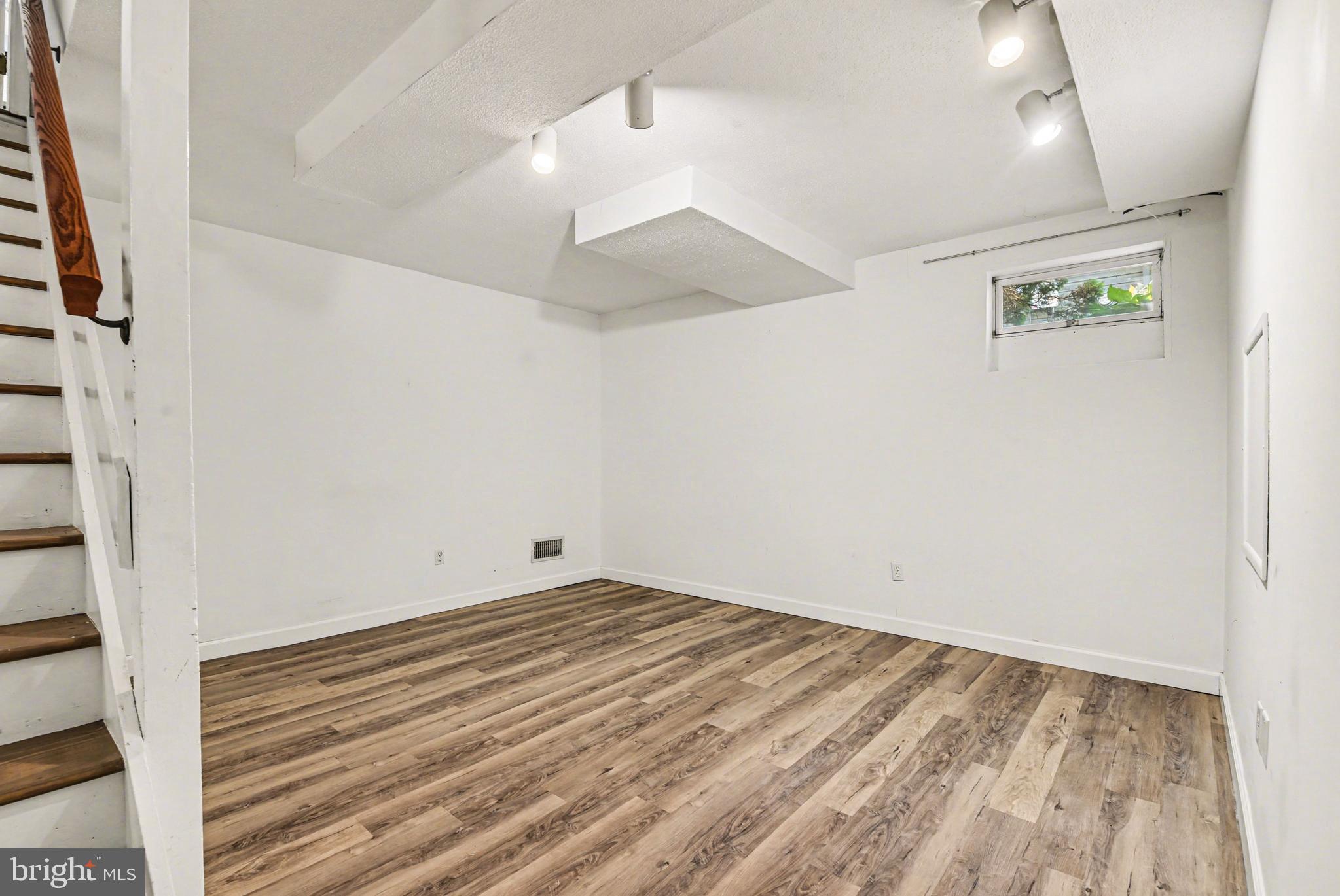 CAROL ACRES EAST - Residential