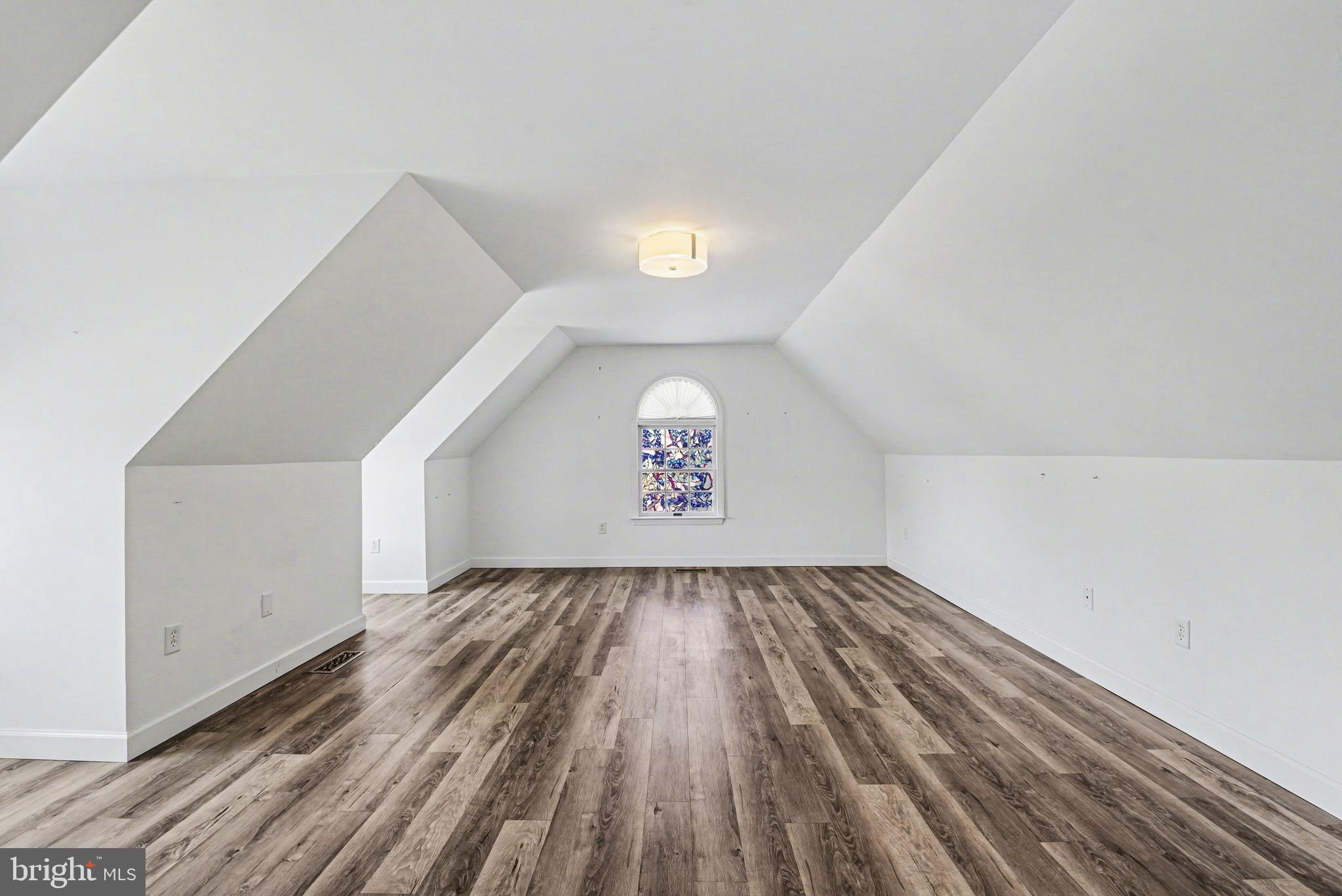 CAROL ACRES EAST - Residential
