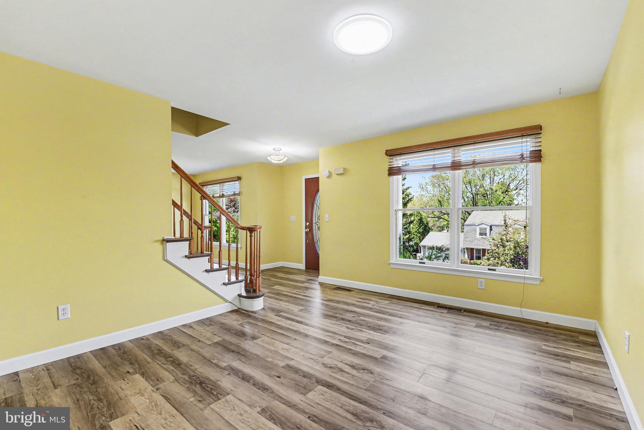 CAROL ACRES EAST - Residential