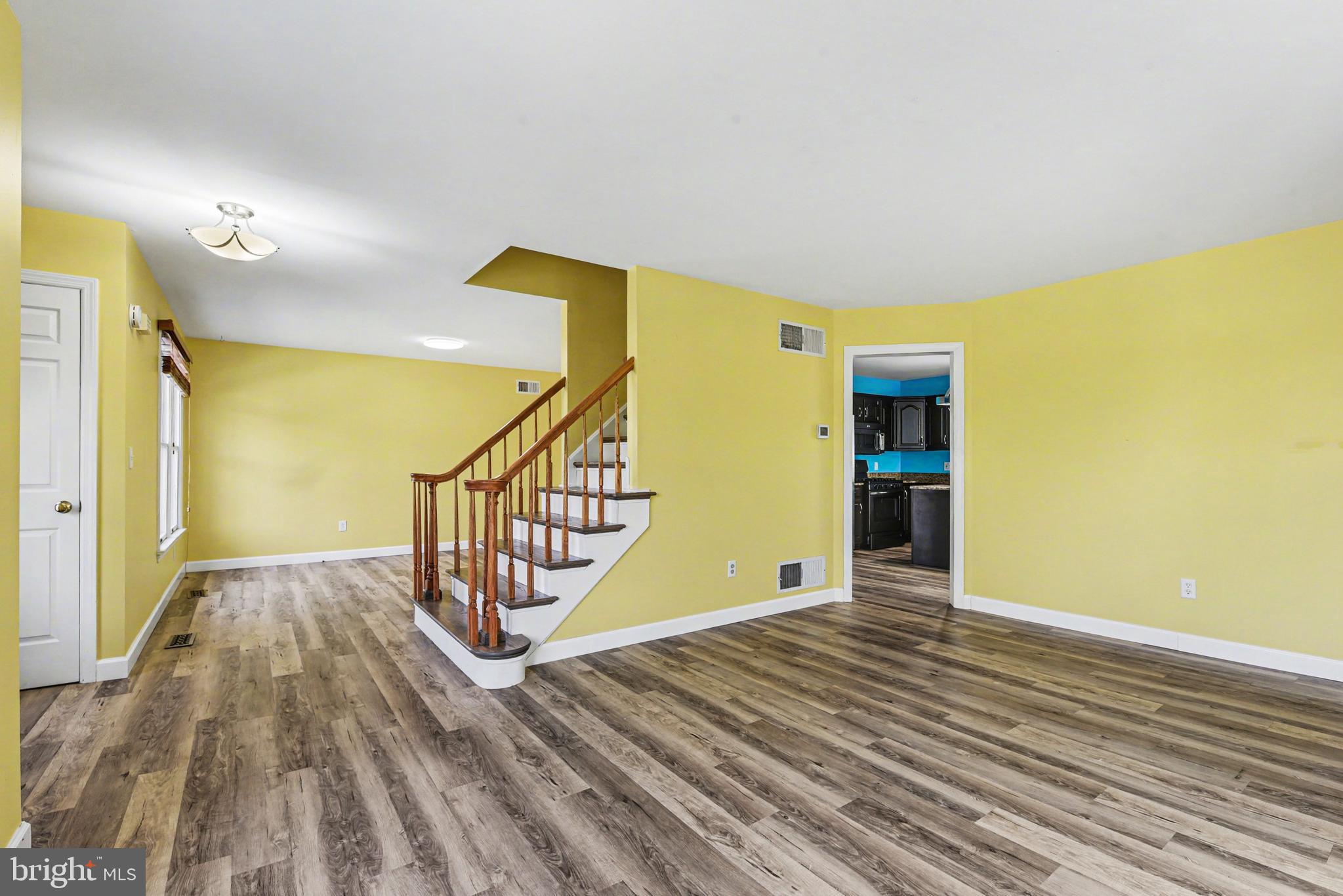 CAROL ACRES EAST - Residential