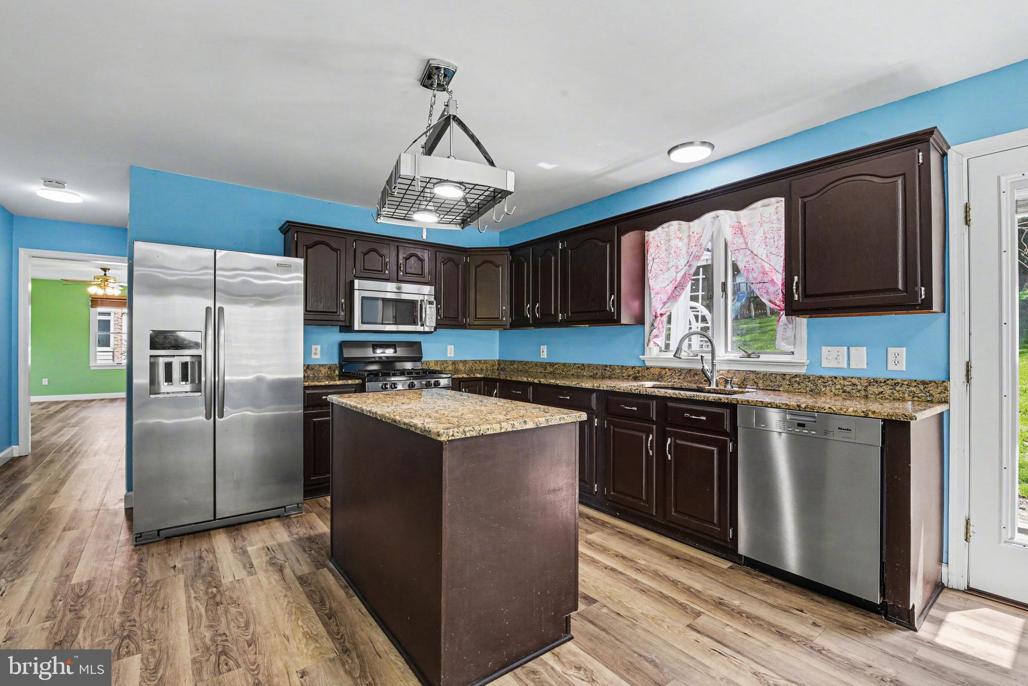 CAROL ACRES EAST - Residential