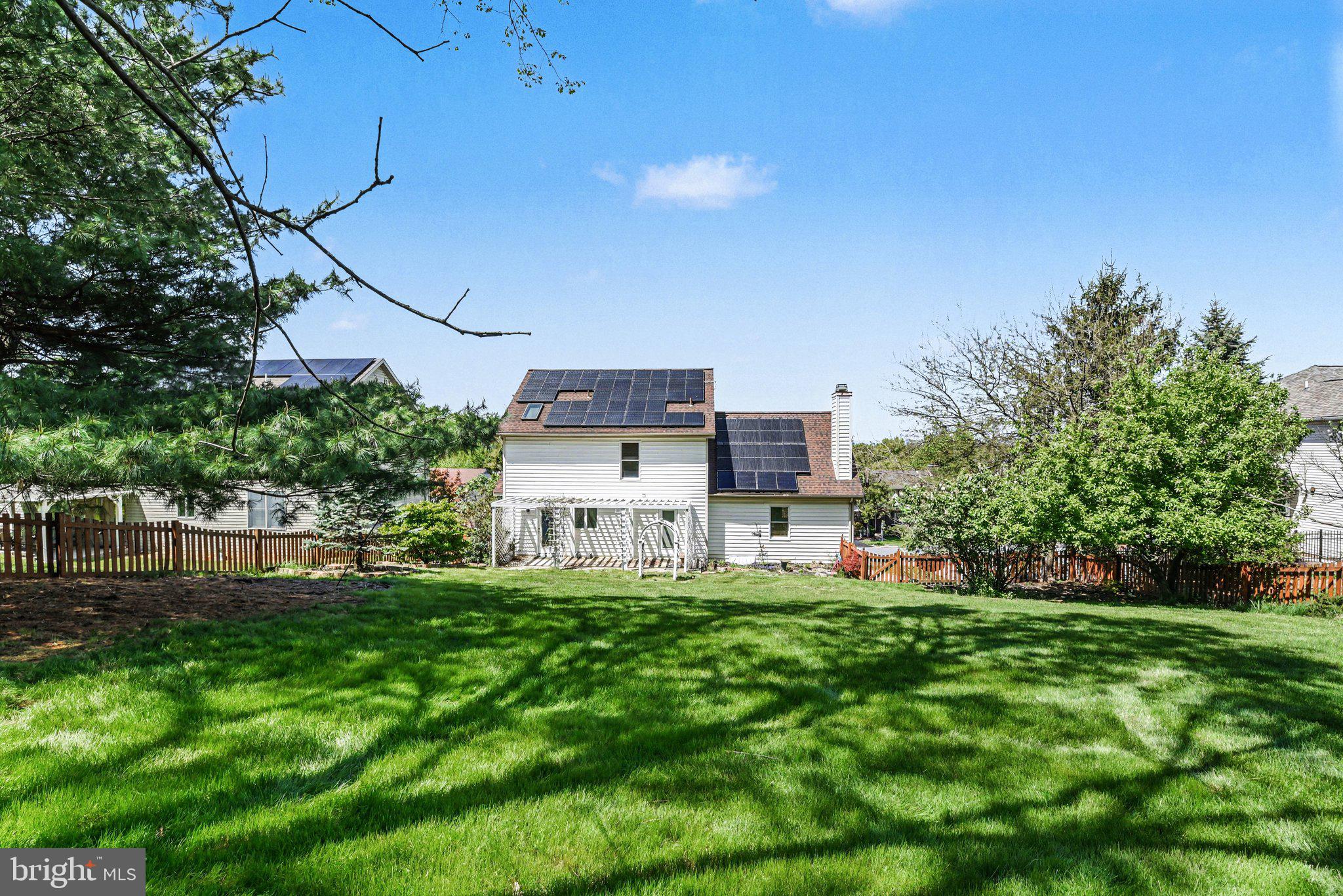 CAROL ACRES EAST - Residential