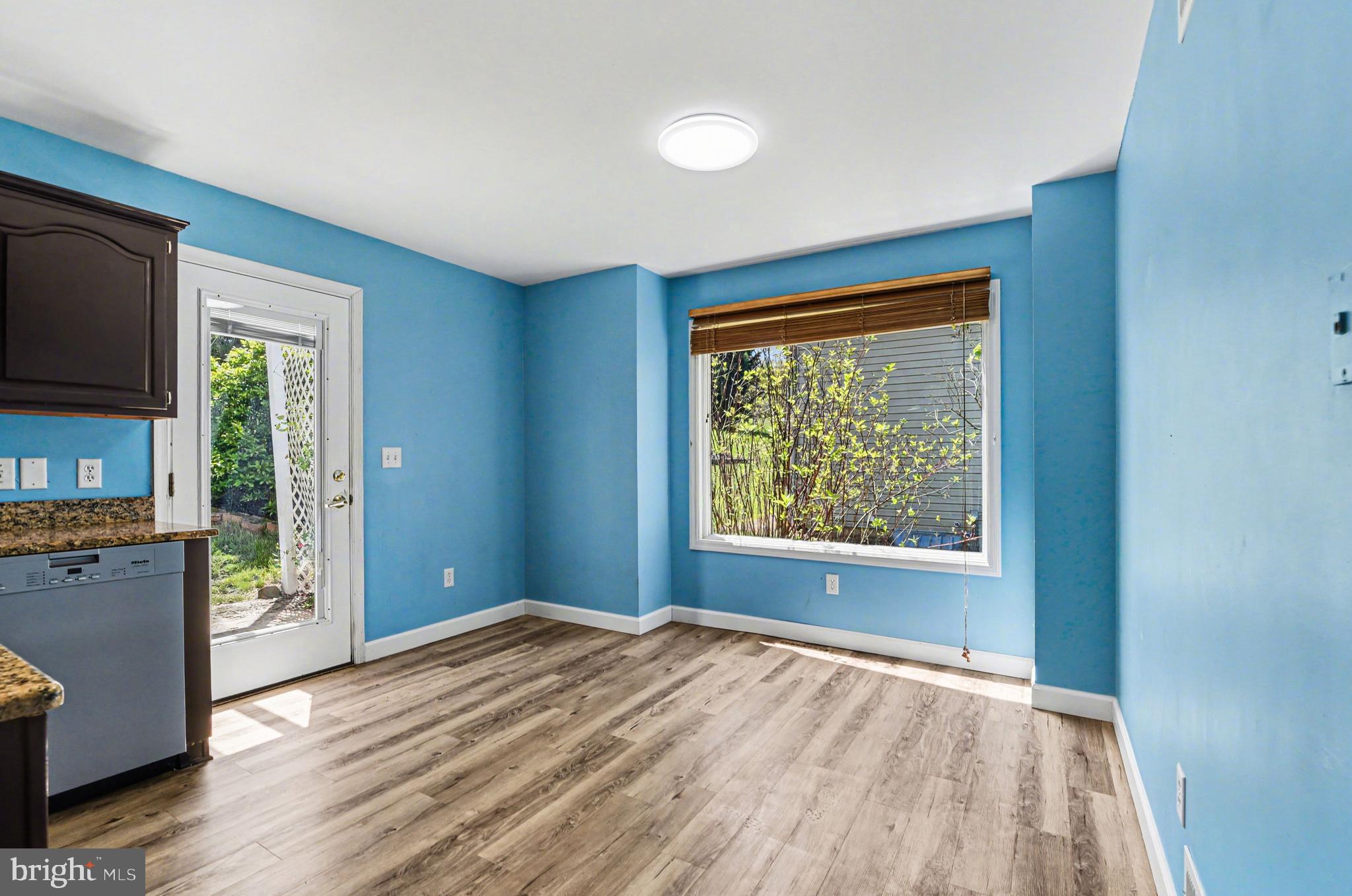 CAROL ACRES EAST - Residential