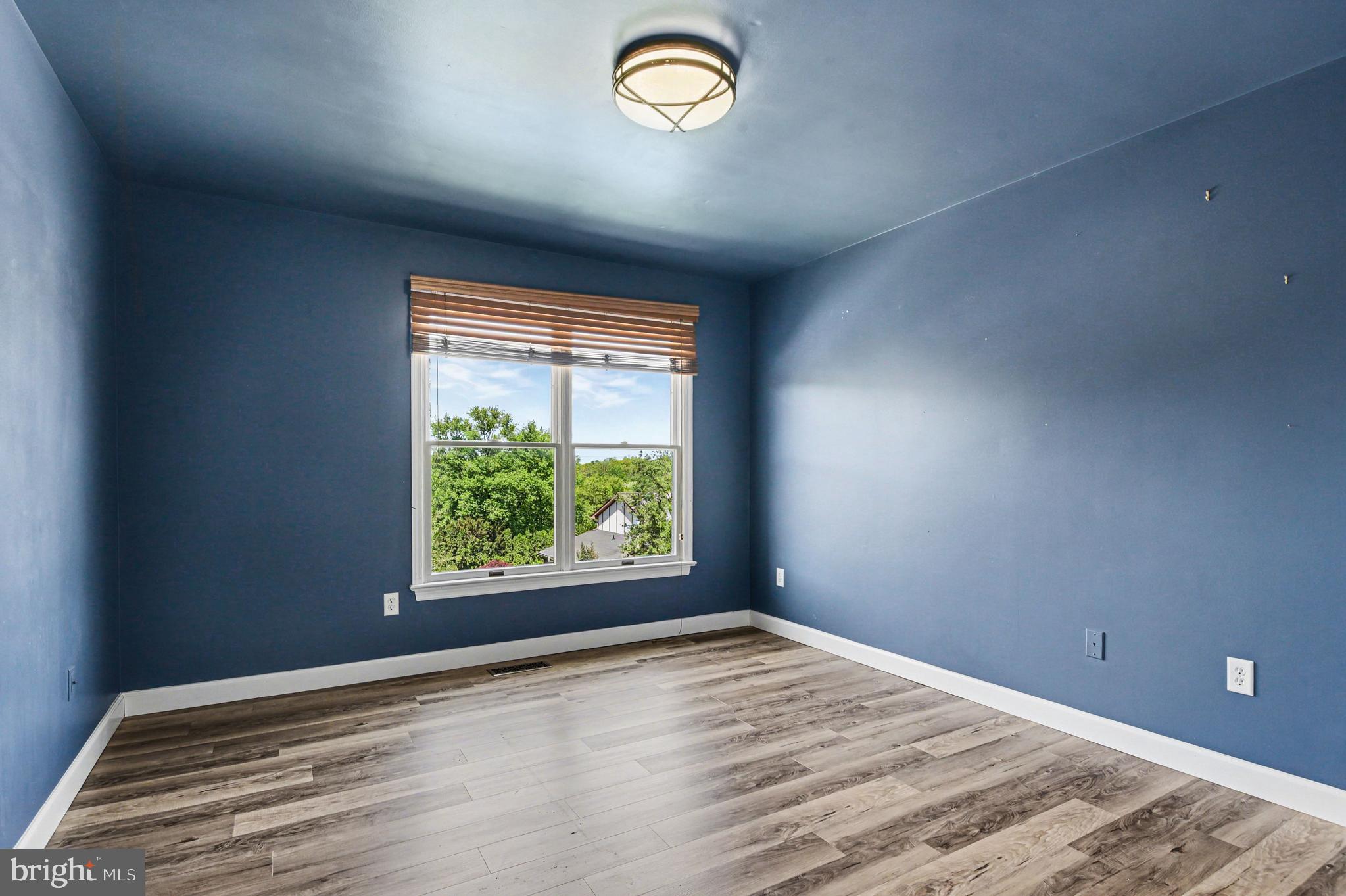 CAROL ACRES EAST - Residential