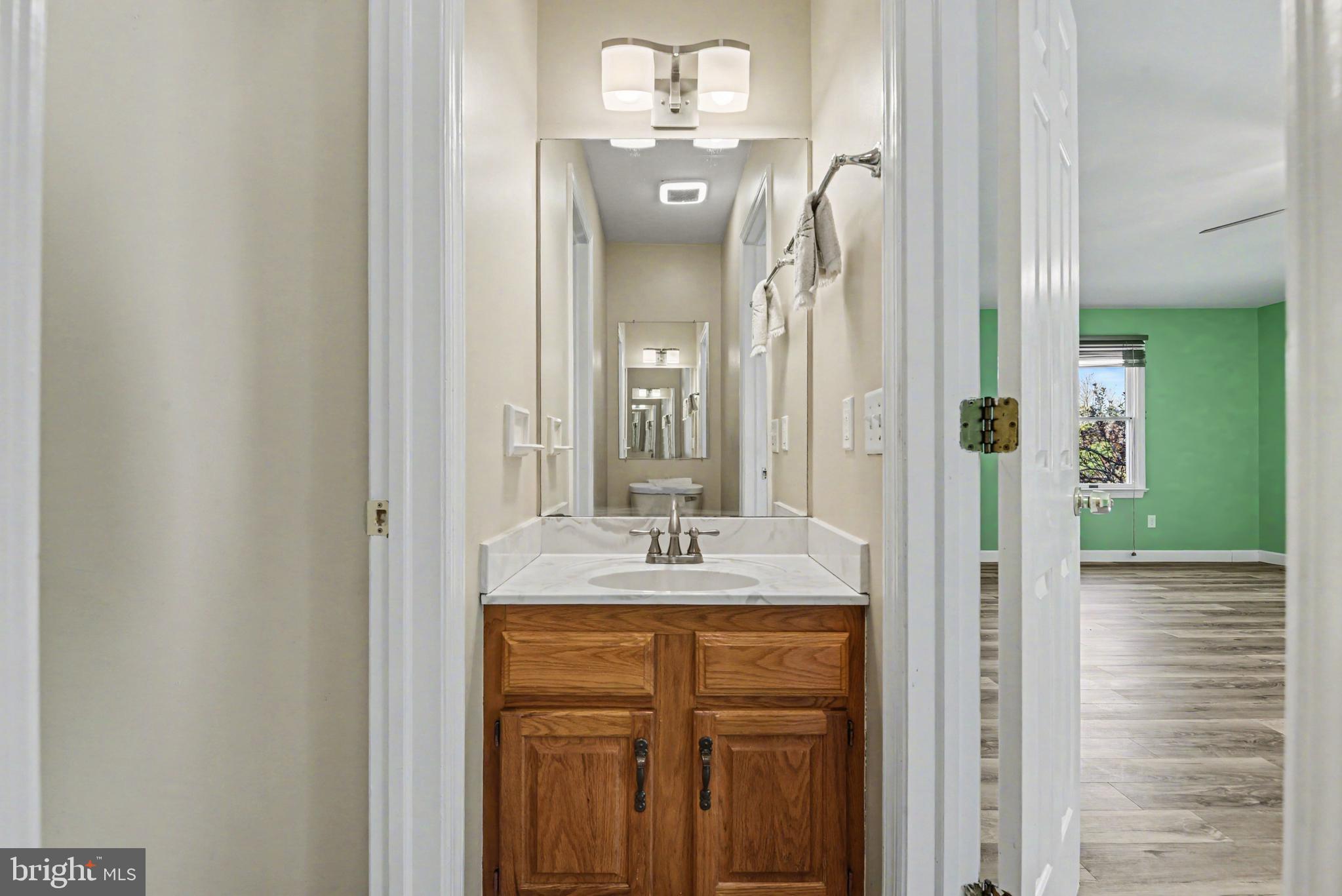 CAROL ACRES EAST - Residential