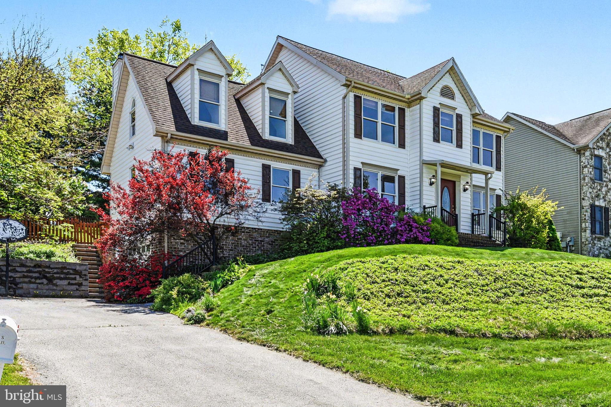 CAROL ACRES EAST - Residential