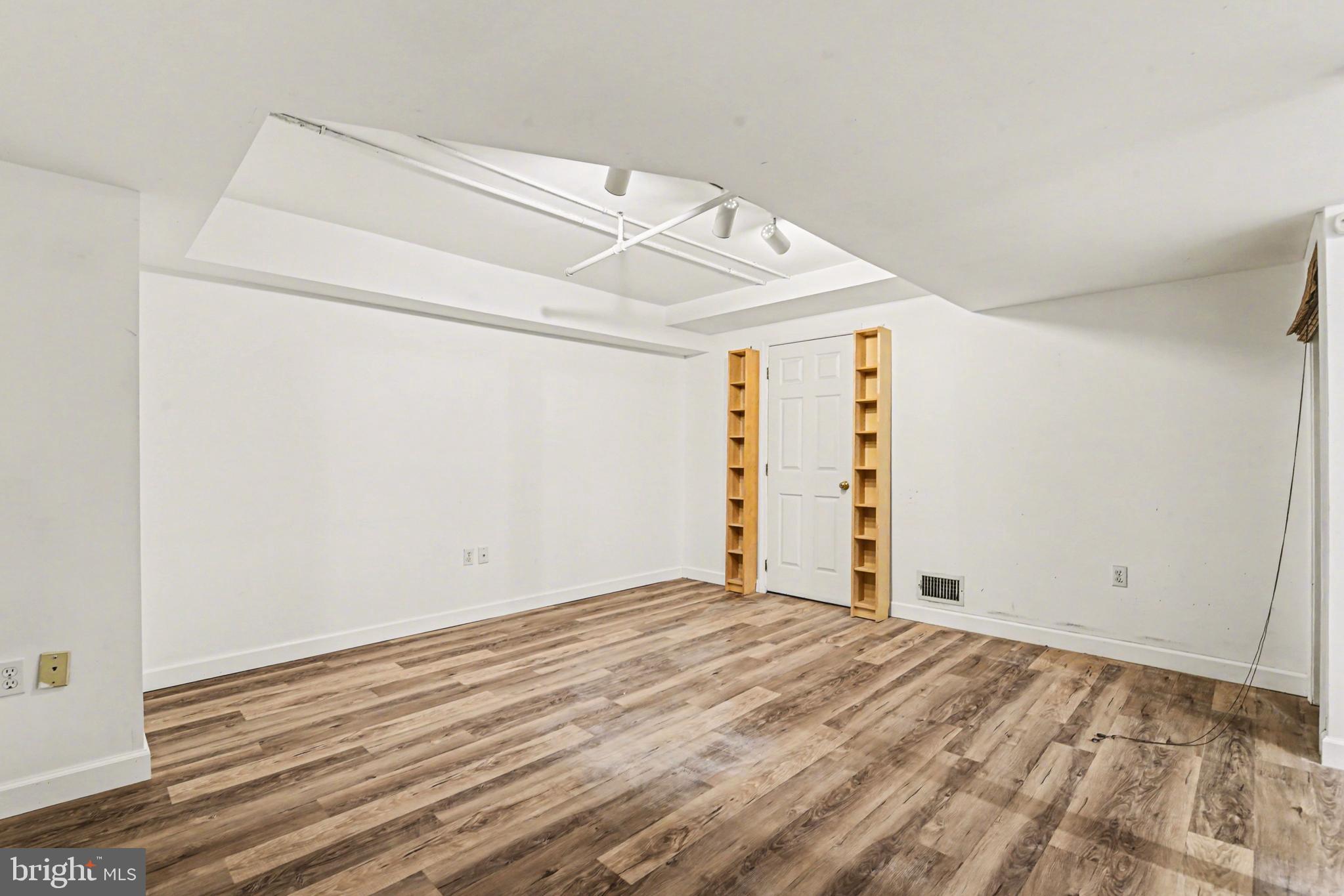 CAROL ACRES EAST - Residential