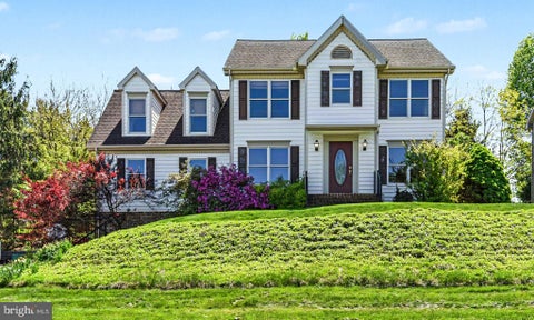 Photo for 1242 JILL DRIVE