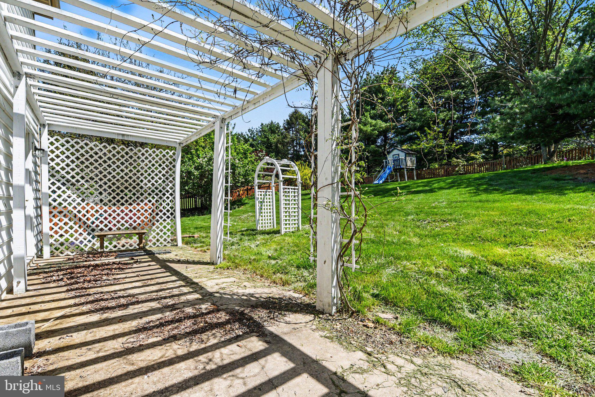 CAROL ACRES EAST - Residential