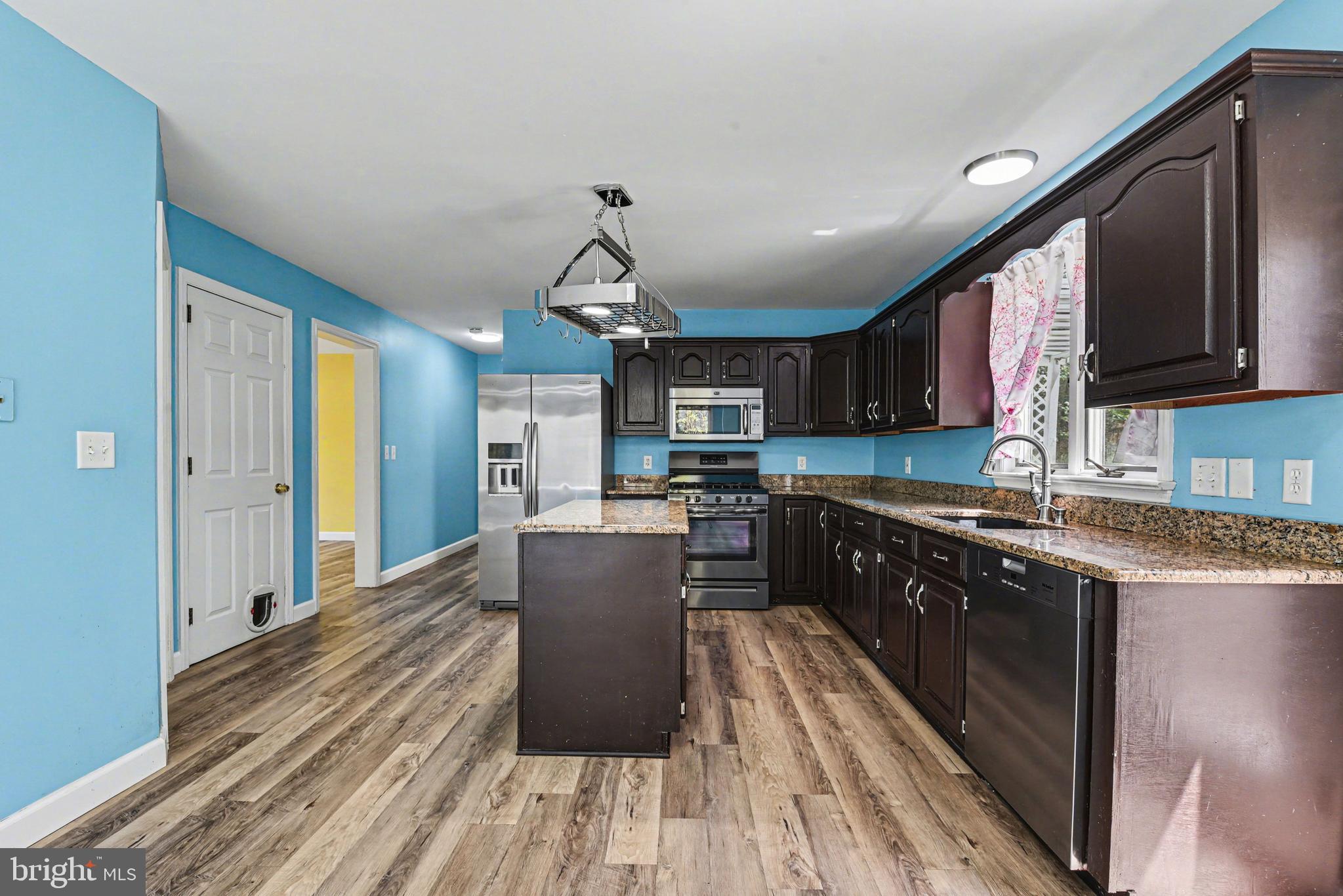 CAROL ACRES EAST - Residential