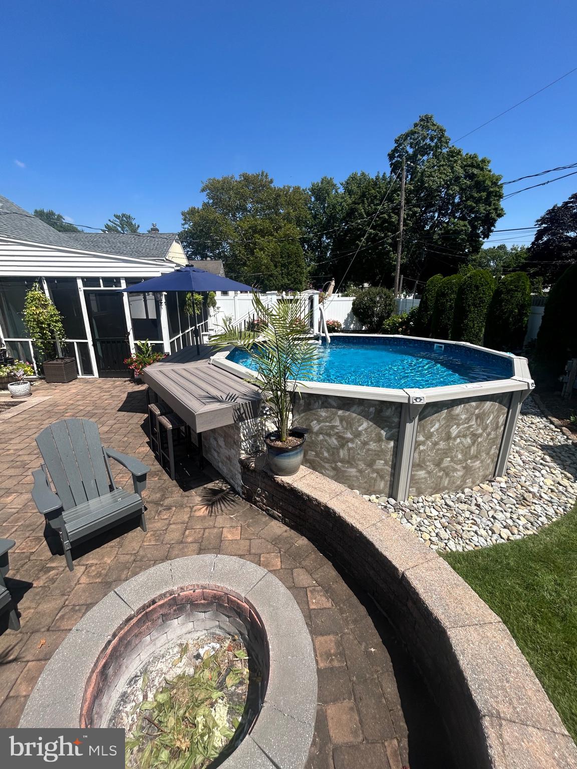1206 MAYFIELD ROAD