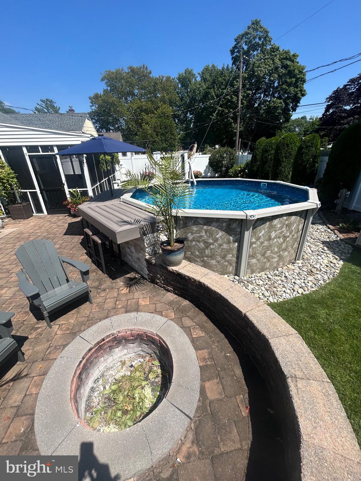 1206 MAYFIELD ROAD