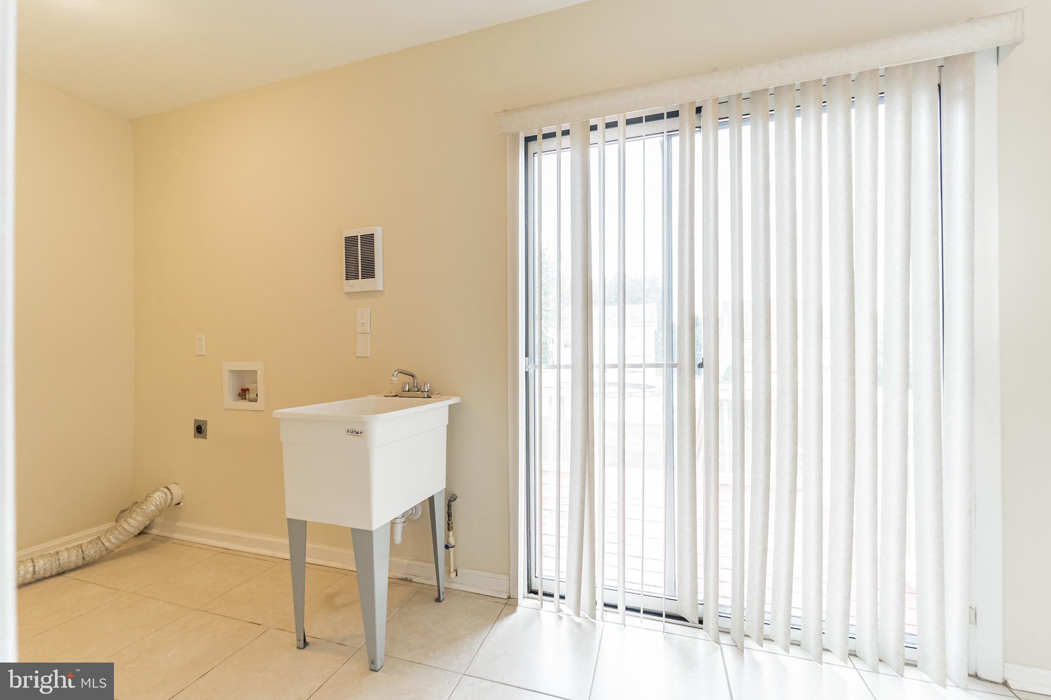 GWYNN OAK - Residential