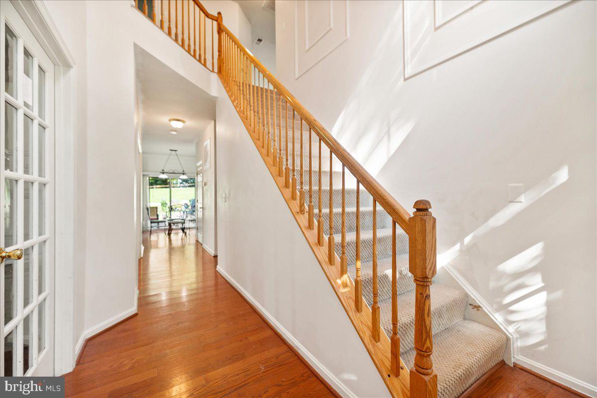 REDWOOD LAKES - Residential