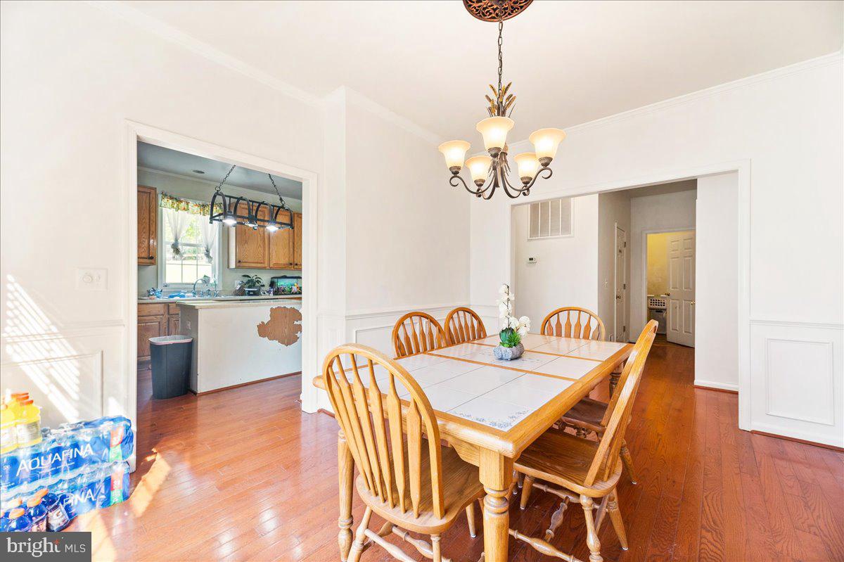 REDWOOD LAKES - Residential