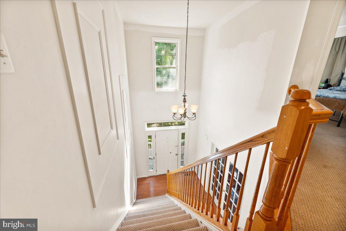 REDWOOD LAKES - Residential