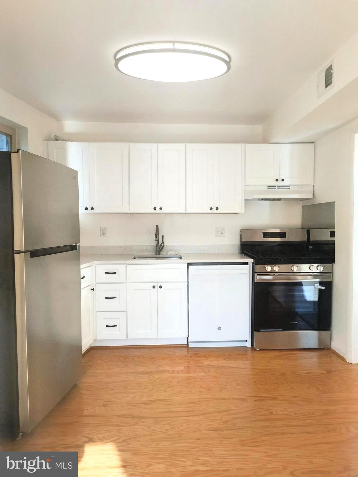2515 BALTIMORE ROAD 2515-3