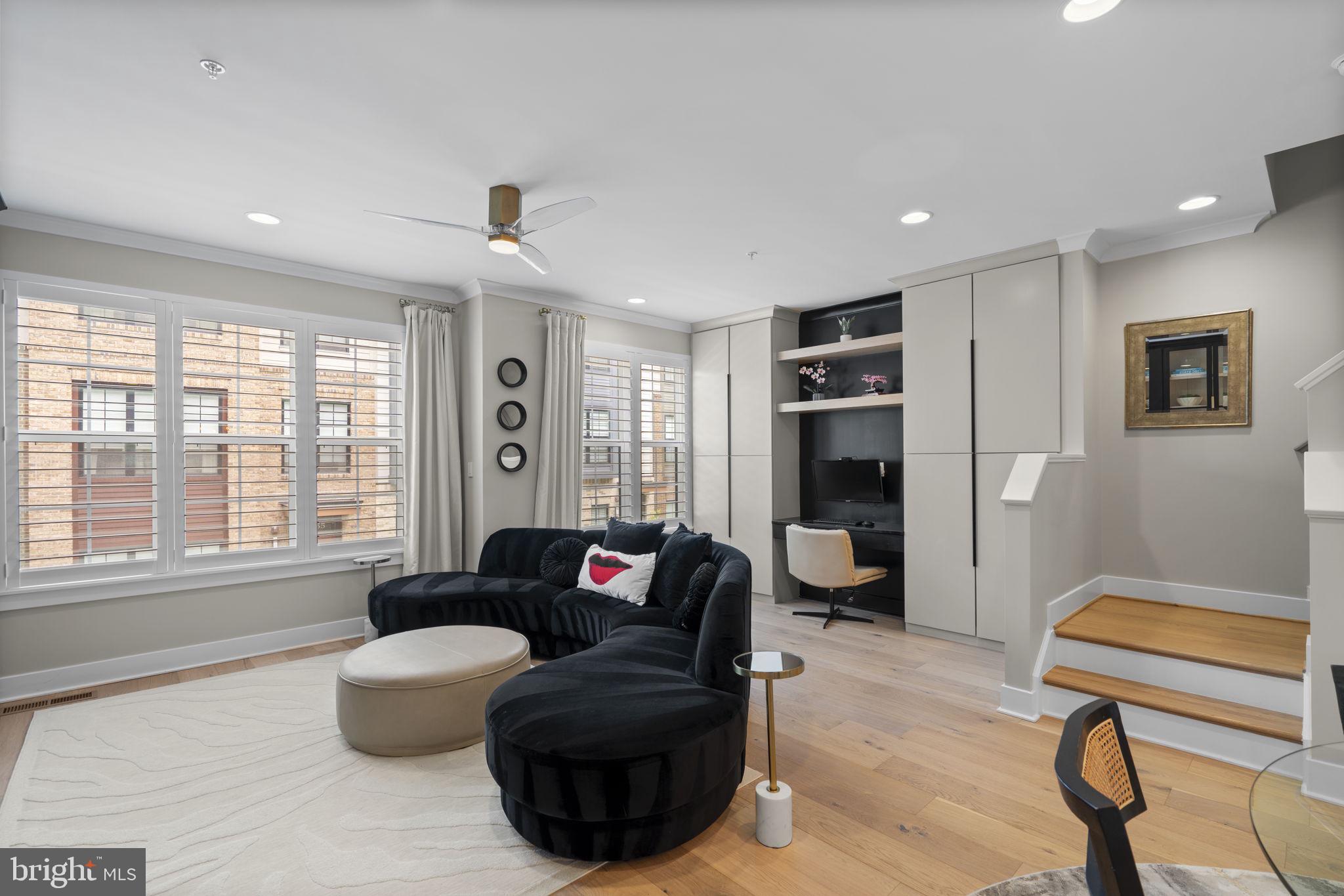 7361 BLADE DRIVE