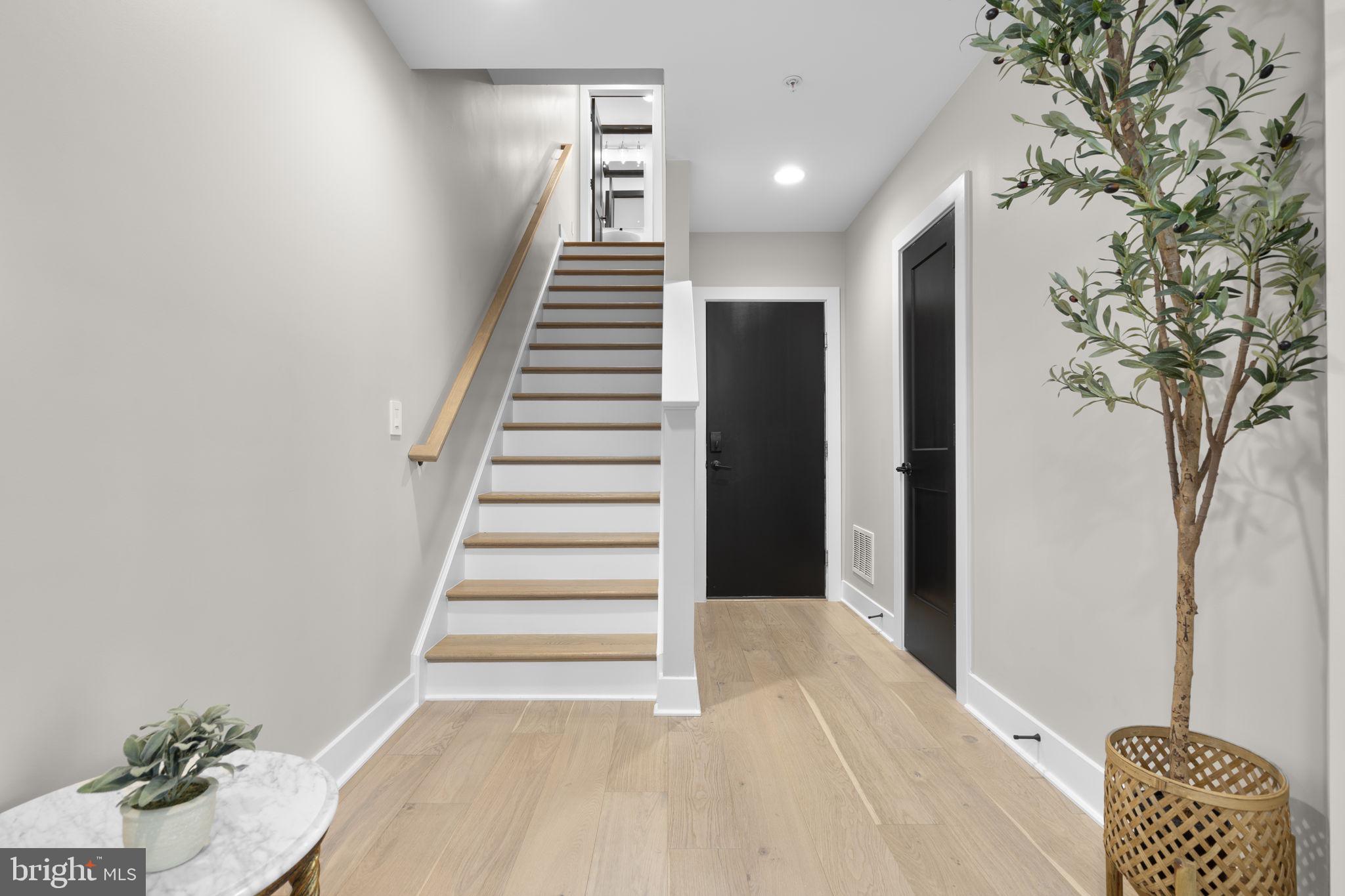 7361 BLADE DRIVE