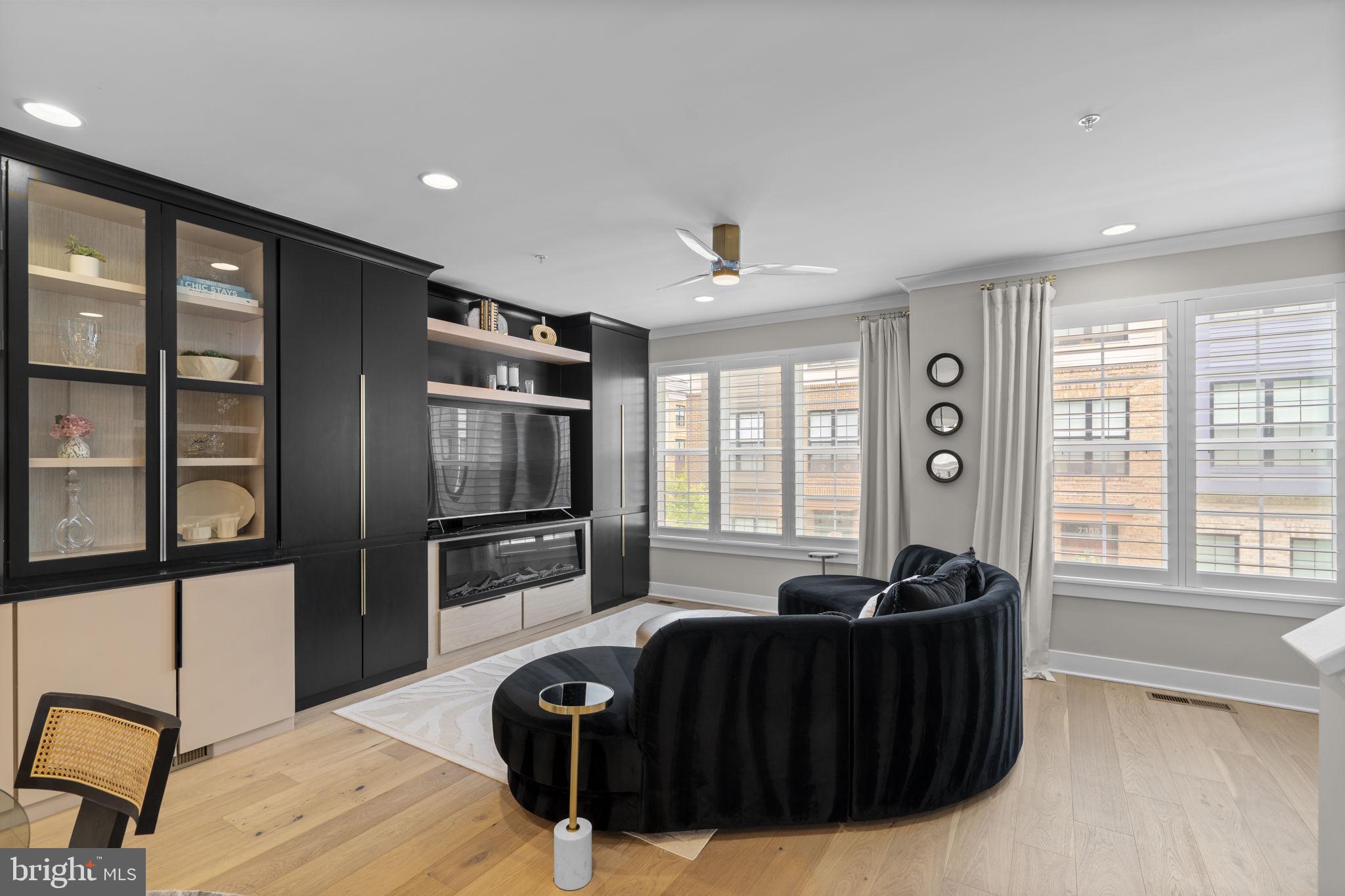 7361 BLADE DRIVE
