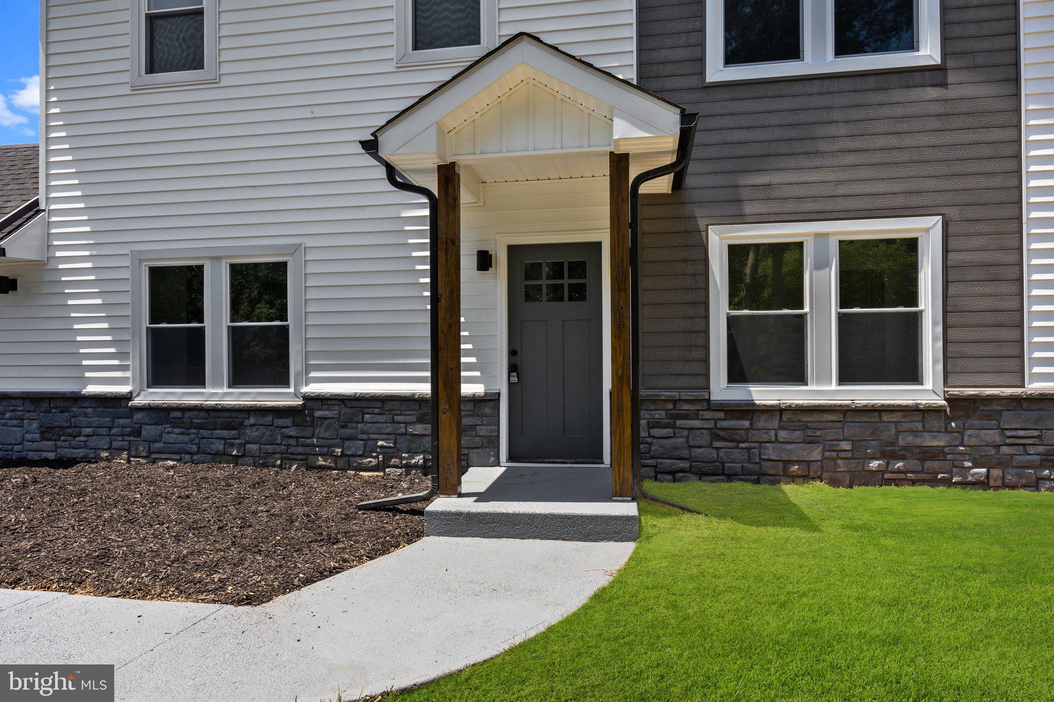 PLUMBRIDGE - Residential