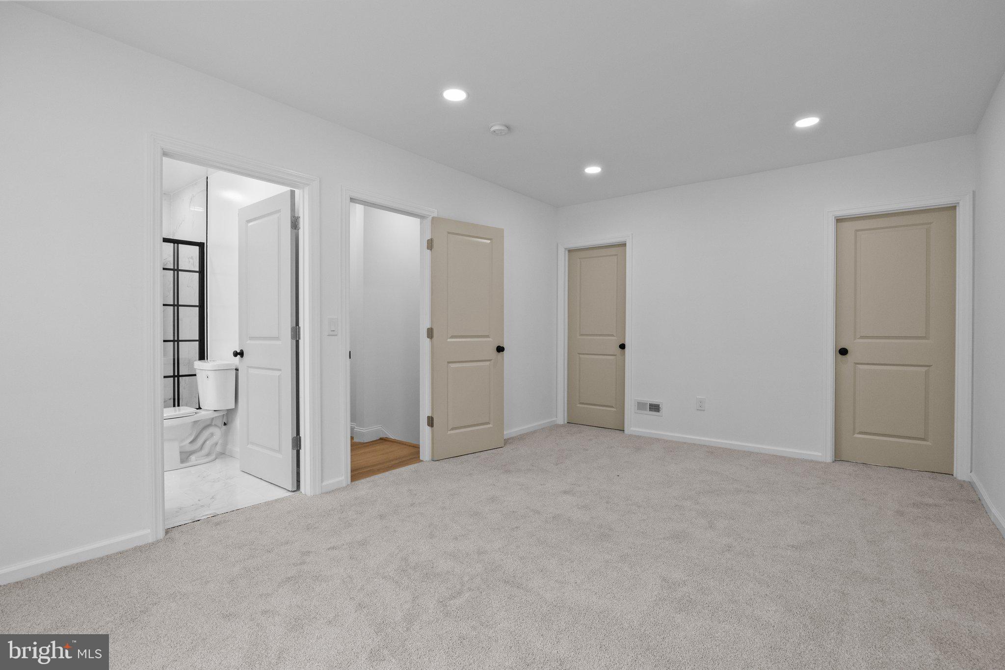 PLUMBRIDGE - Residential