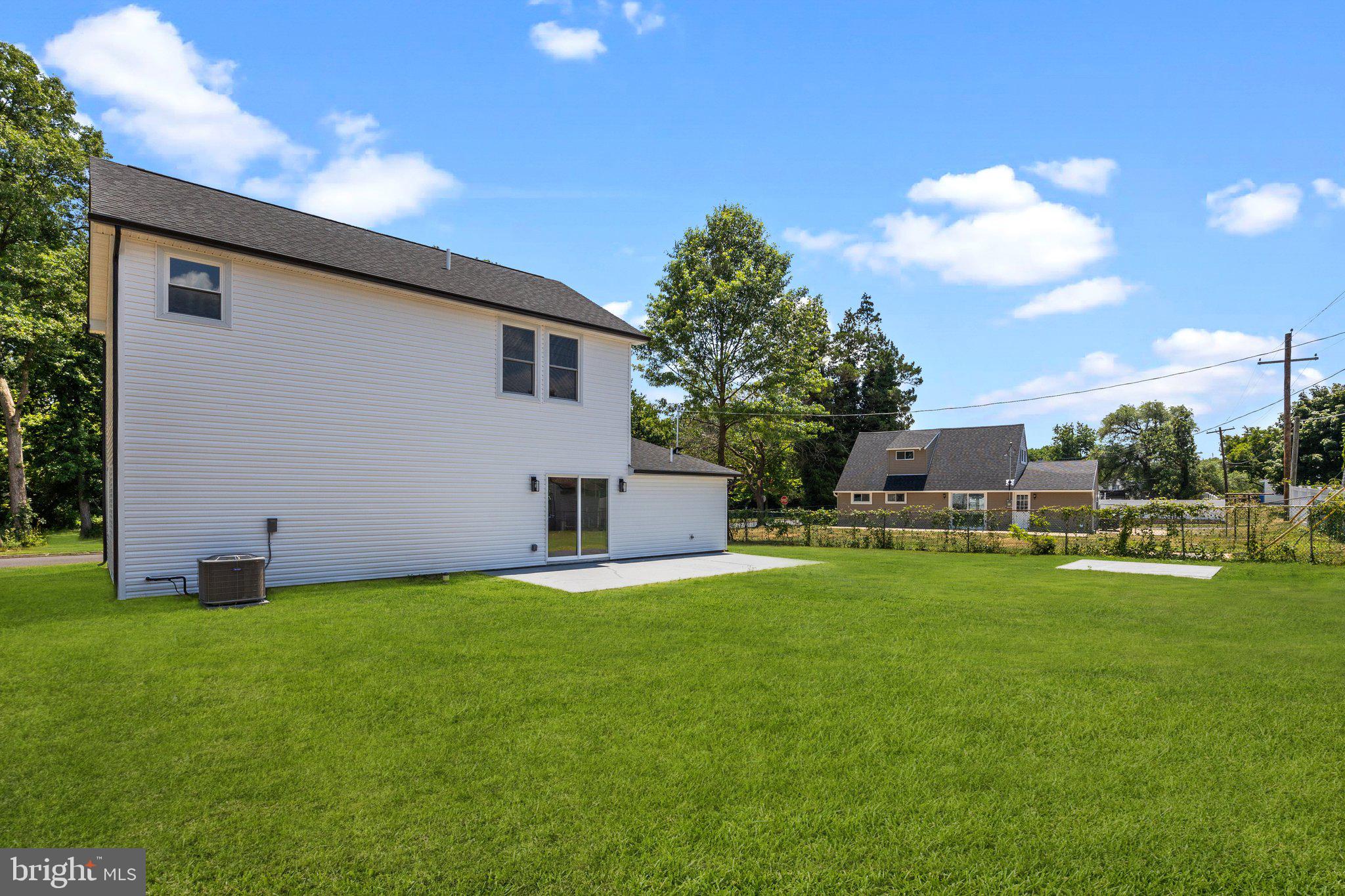 PLUMBRIDGE - Residential
