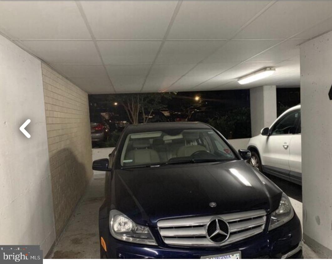 WATERGATE AT LANDMARK - Residential Lease