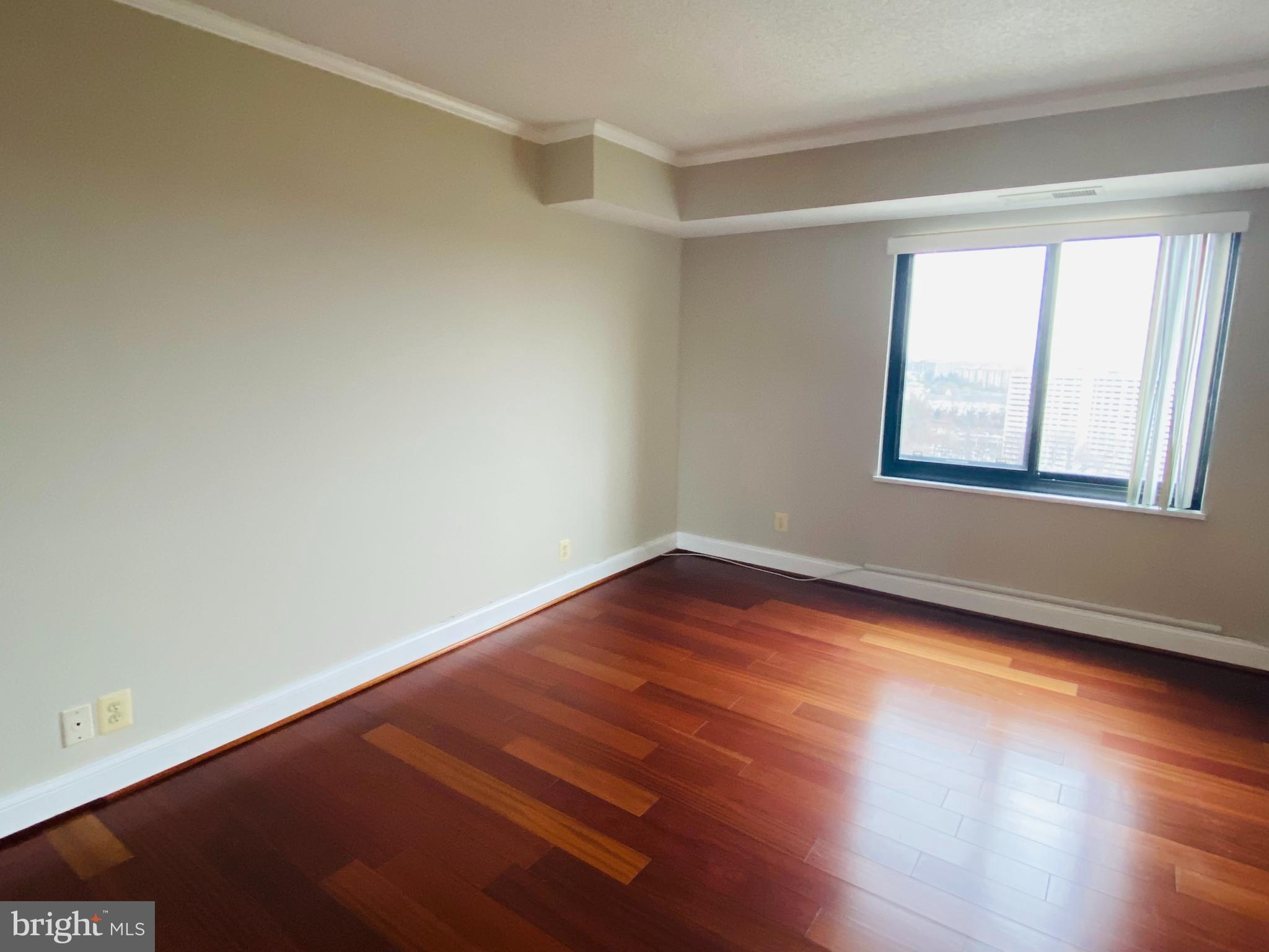 WATERGATE AT LANDMARK - Residential Lease