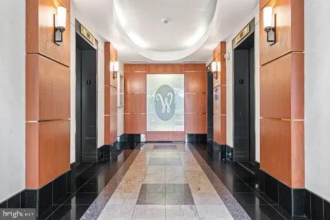 205 YOAKUM PARKWAY 1709