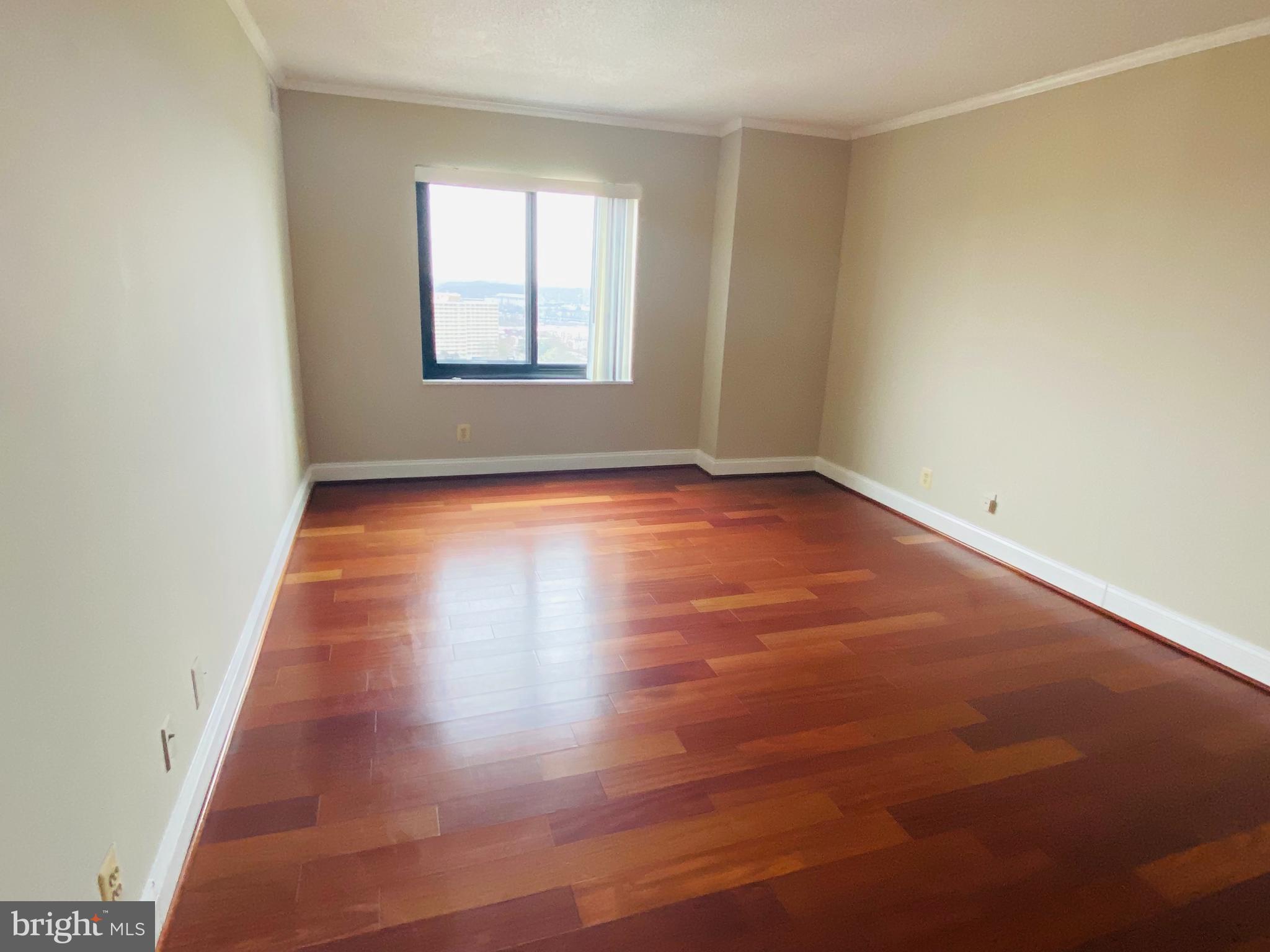 WATERGATE AT LANDMARK - Residential Lease