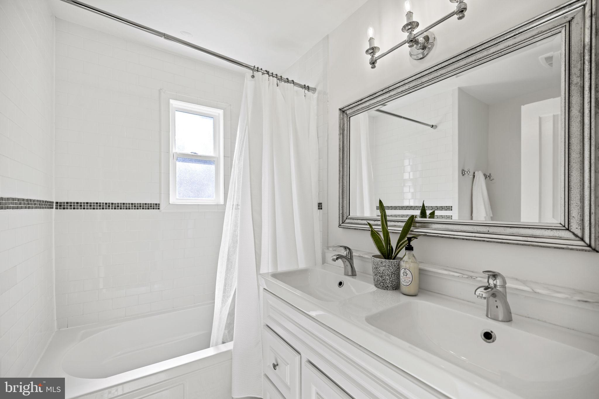 CHEVY CHASE VIEW - Residential