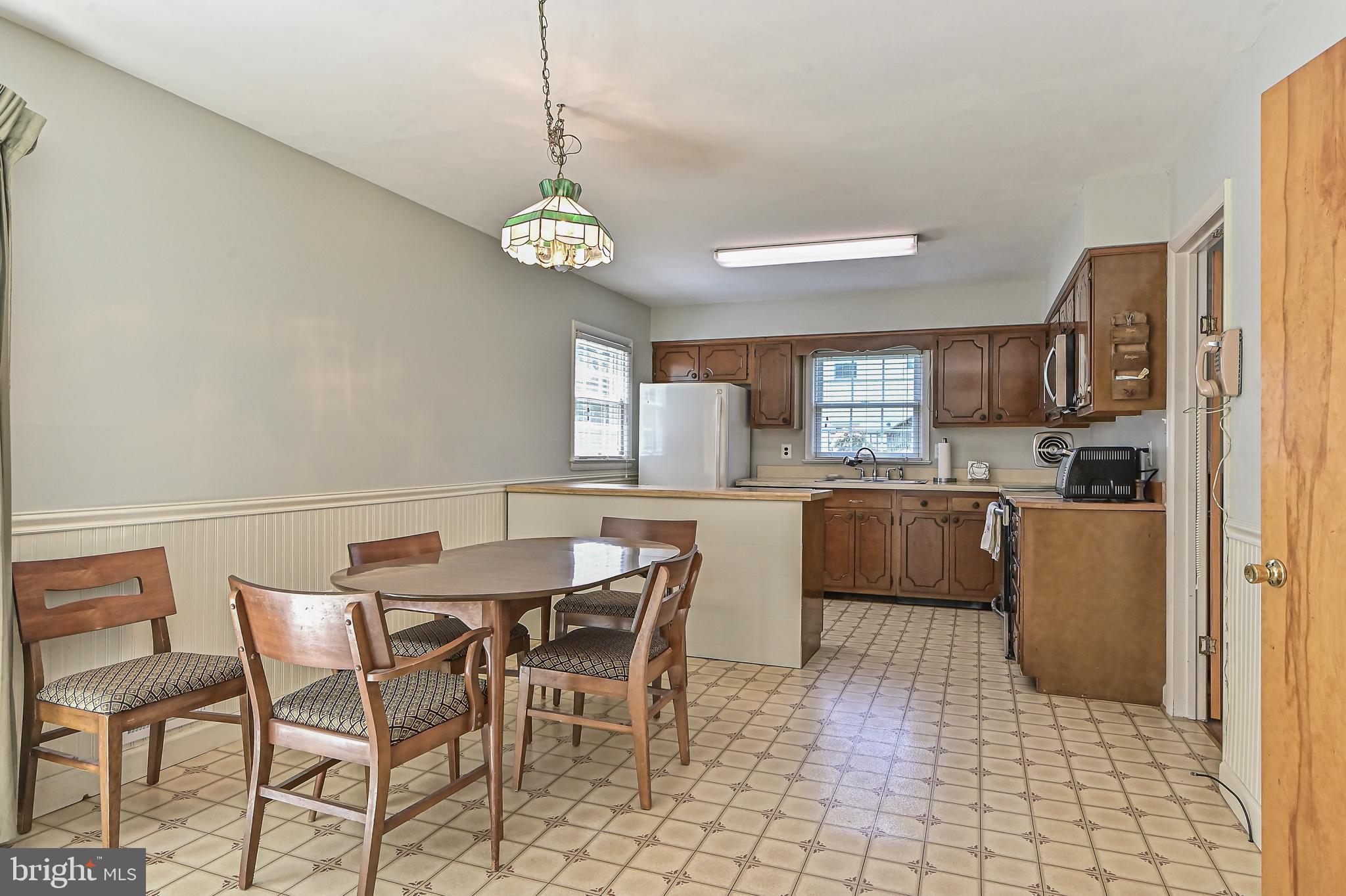 KERRYBROOKE - Residential