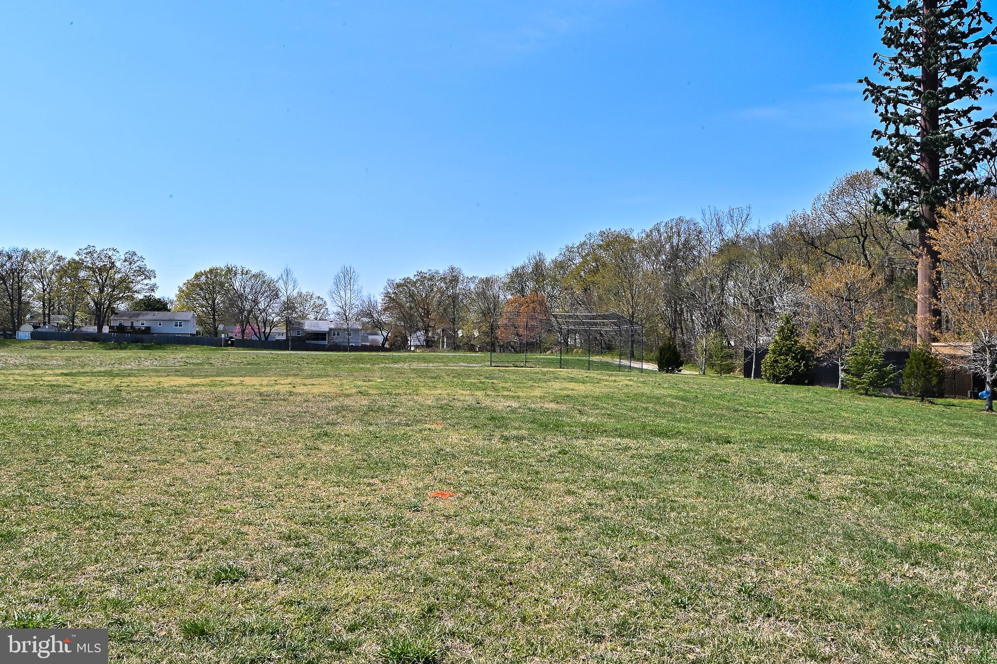 KERRYBROOKE - Residential