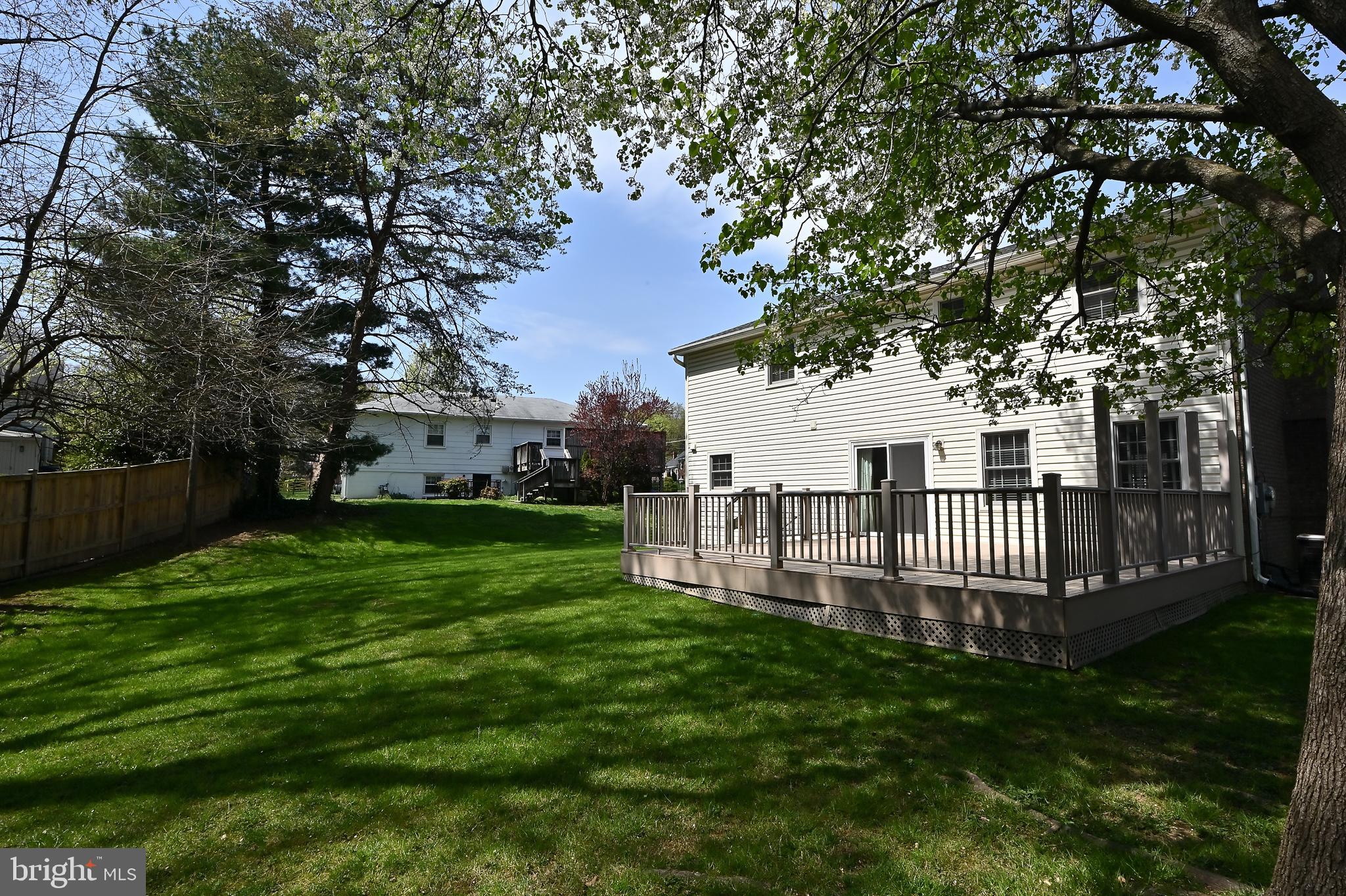 KERRYBROOKE - Residential