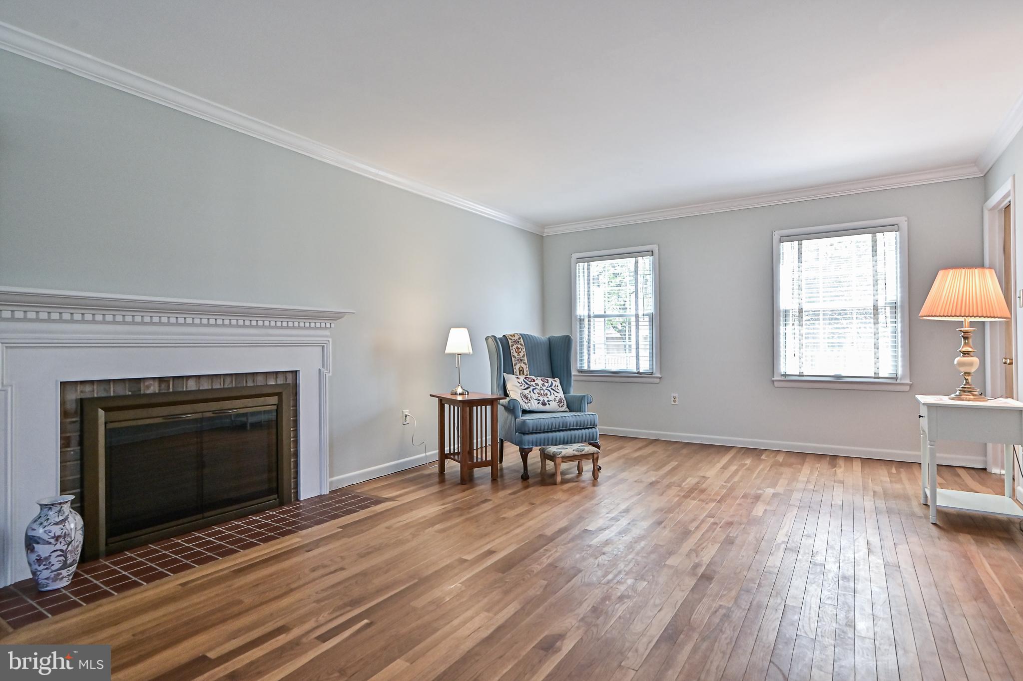 KERRYBROOKE - Residential