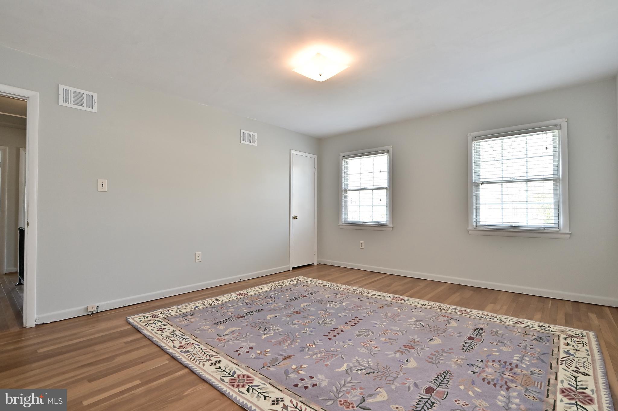 KERRYBROOKE - Residential