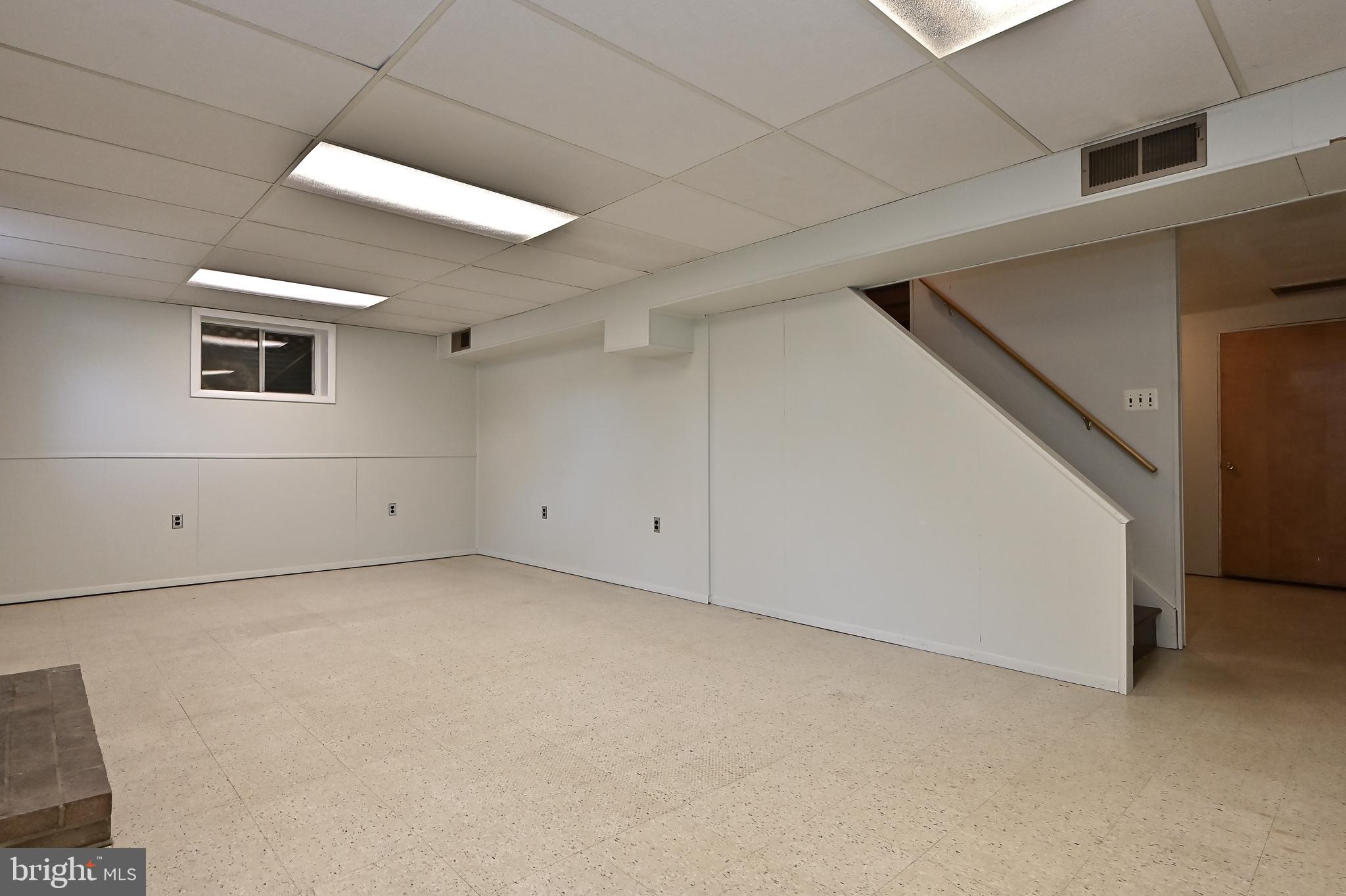 KERRYBROOKE - Residential