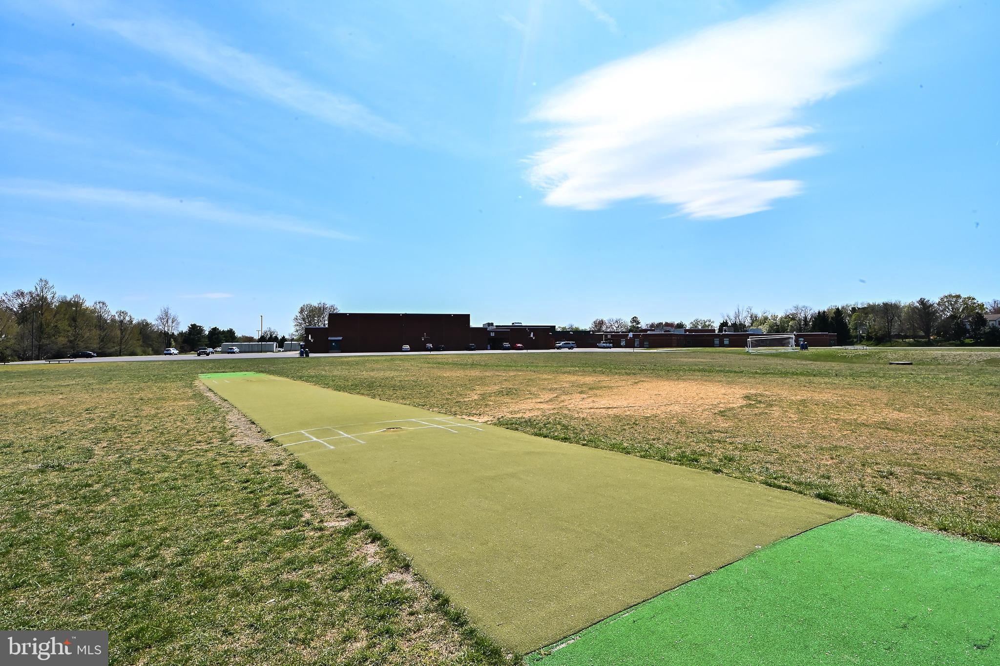 KERRYBROOKE - Residential