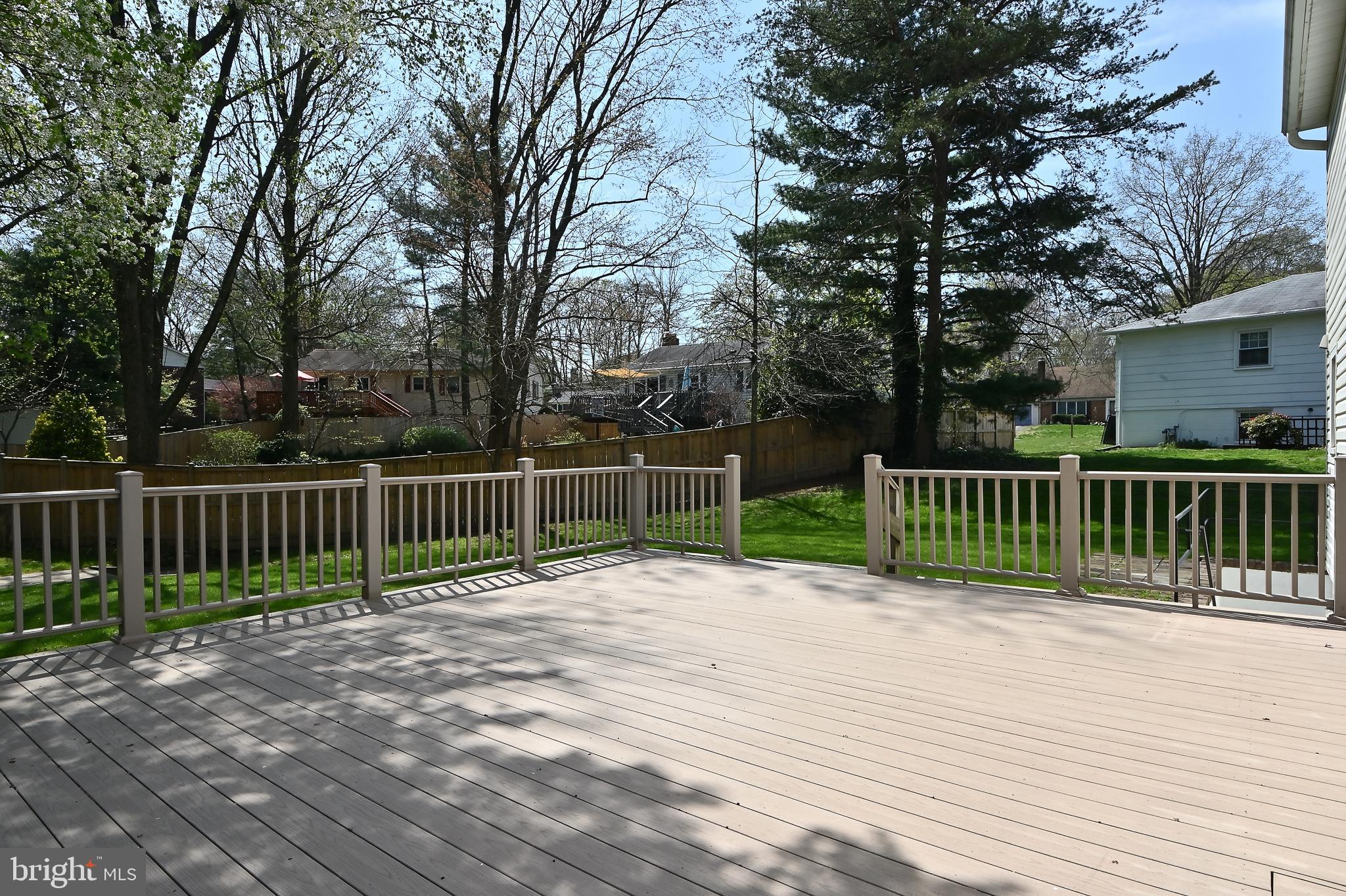 KERRYBROOKE - Residential