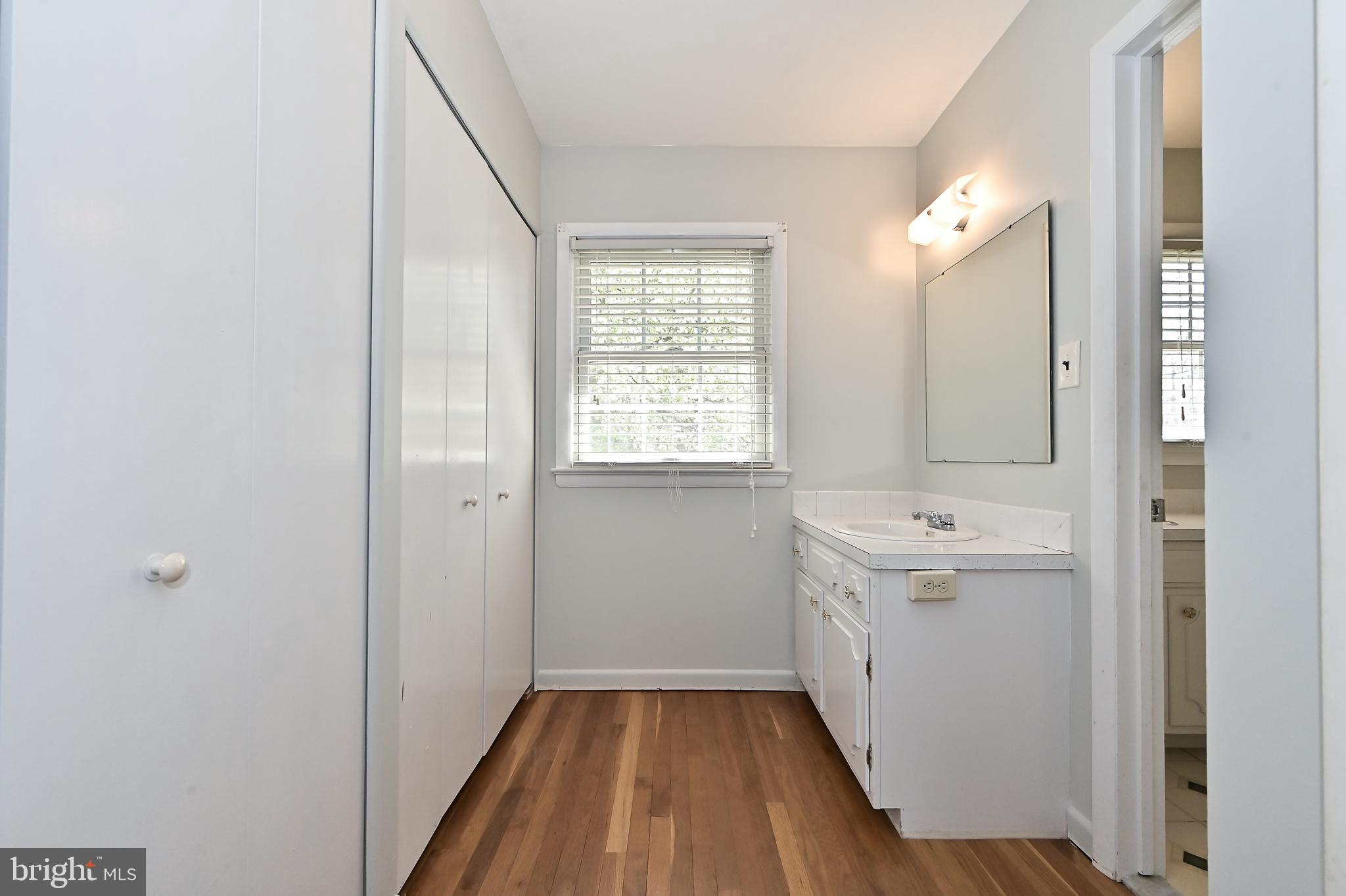 KERRYBROOKE - Residential