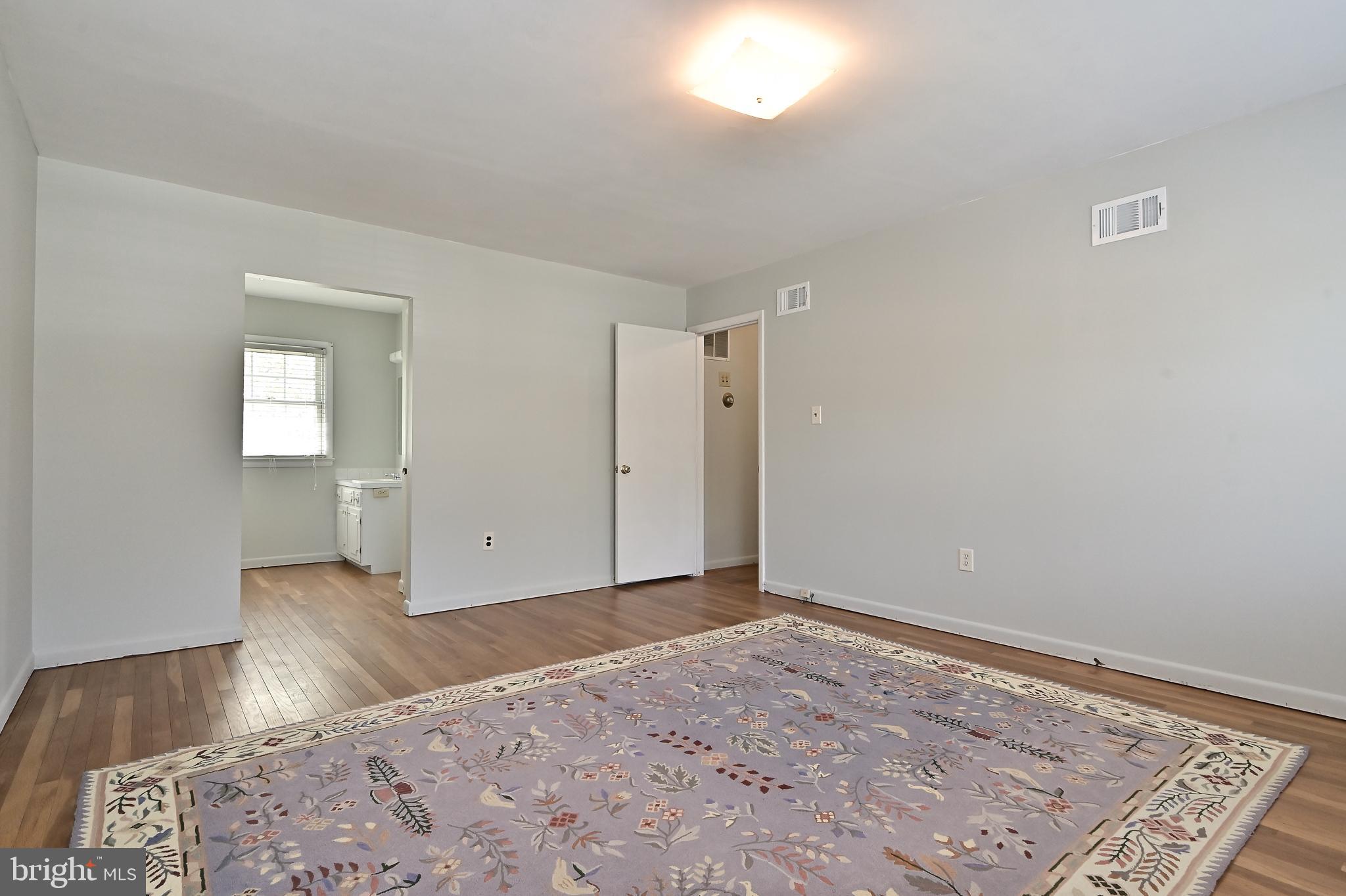 KERRYBROOKE - Residential