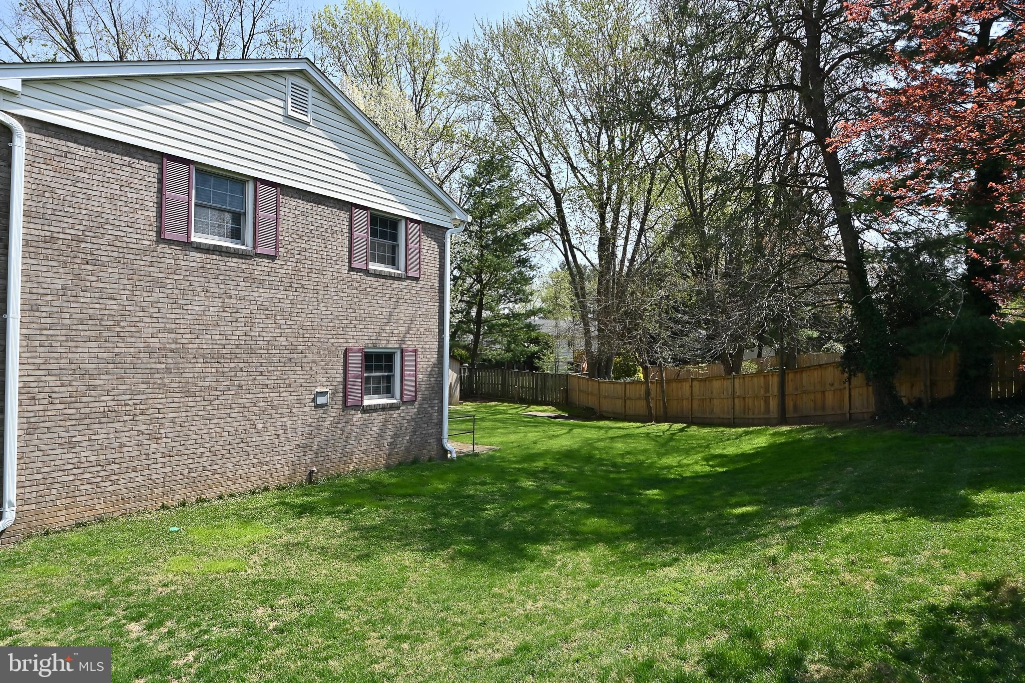 KERRYBROOKE - Residential